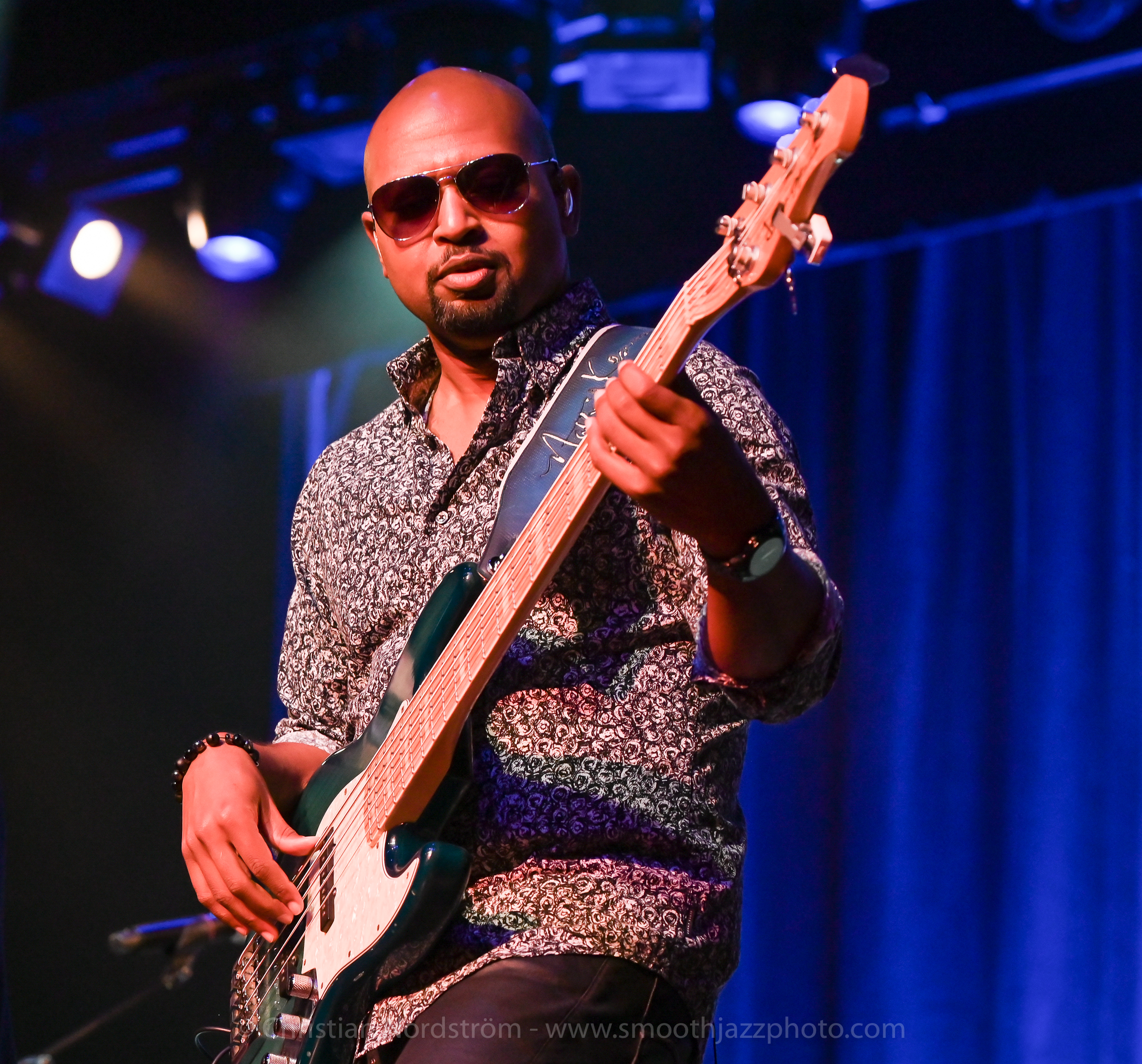 BrownDariusSimpson 069