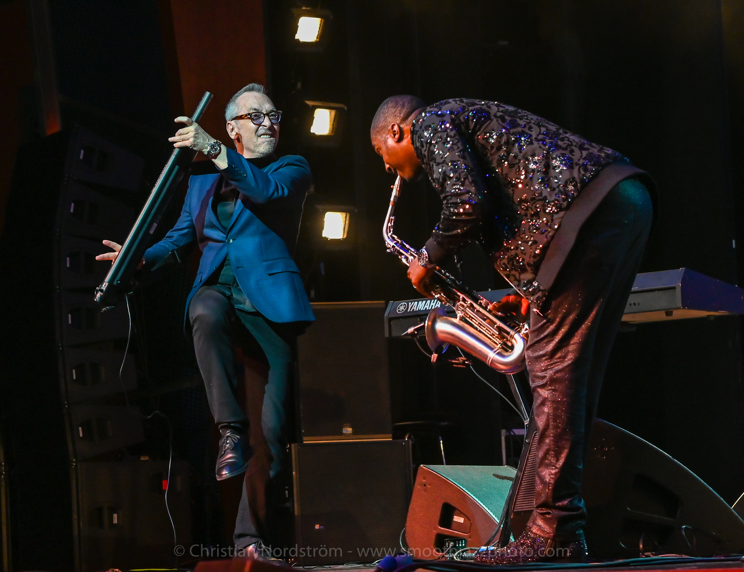 BrownDariusSimpson 071