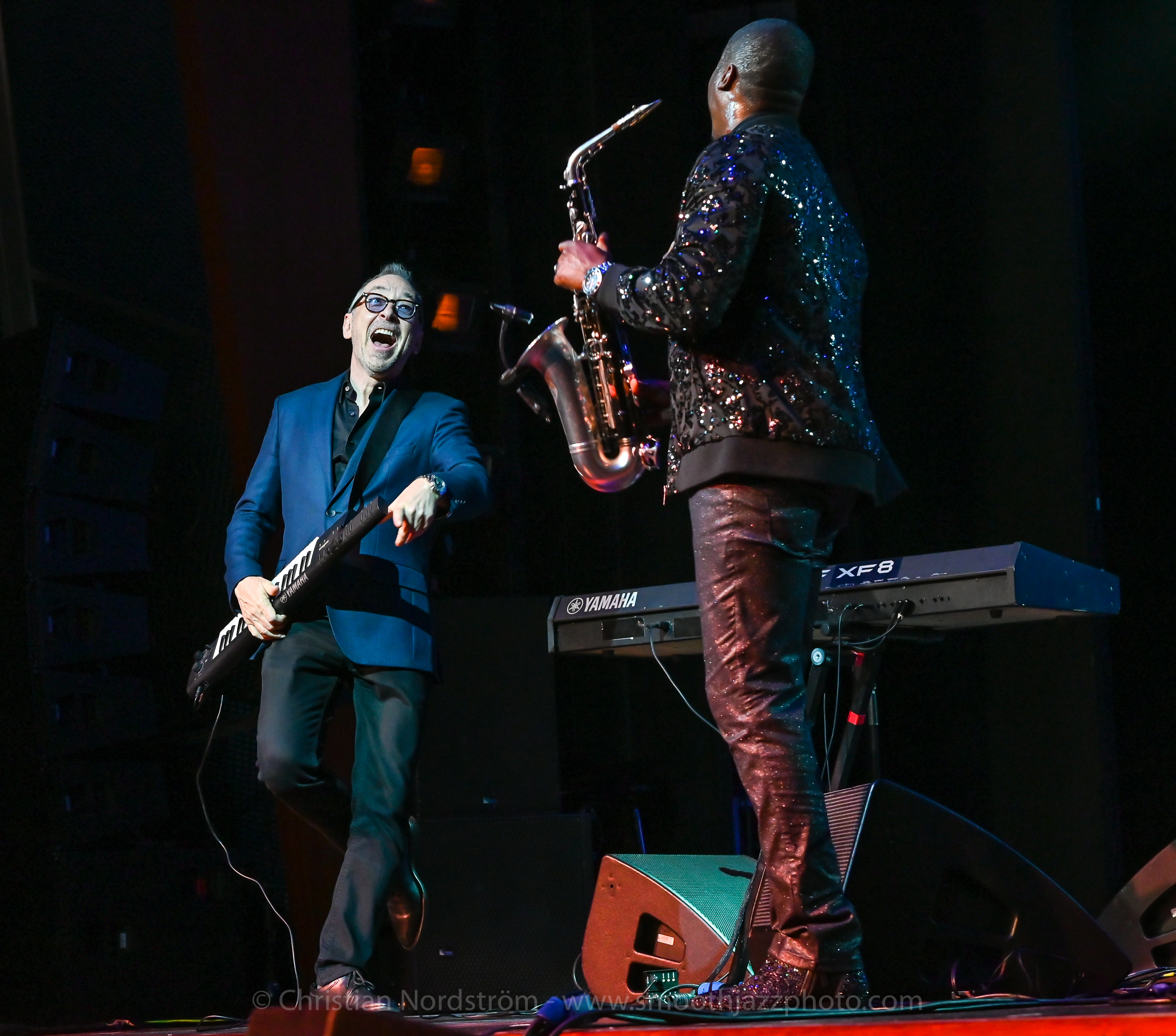 BrownDariusSimpson 073