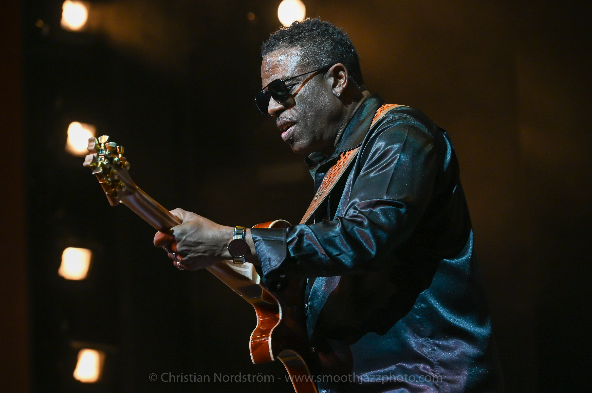 BrownDariusSimpson 076