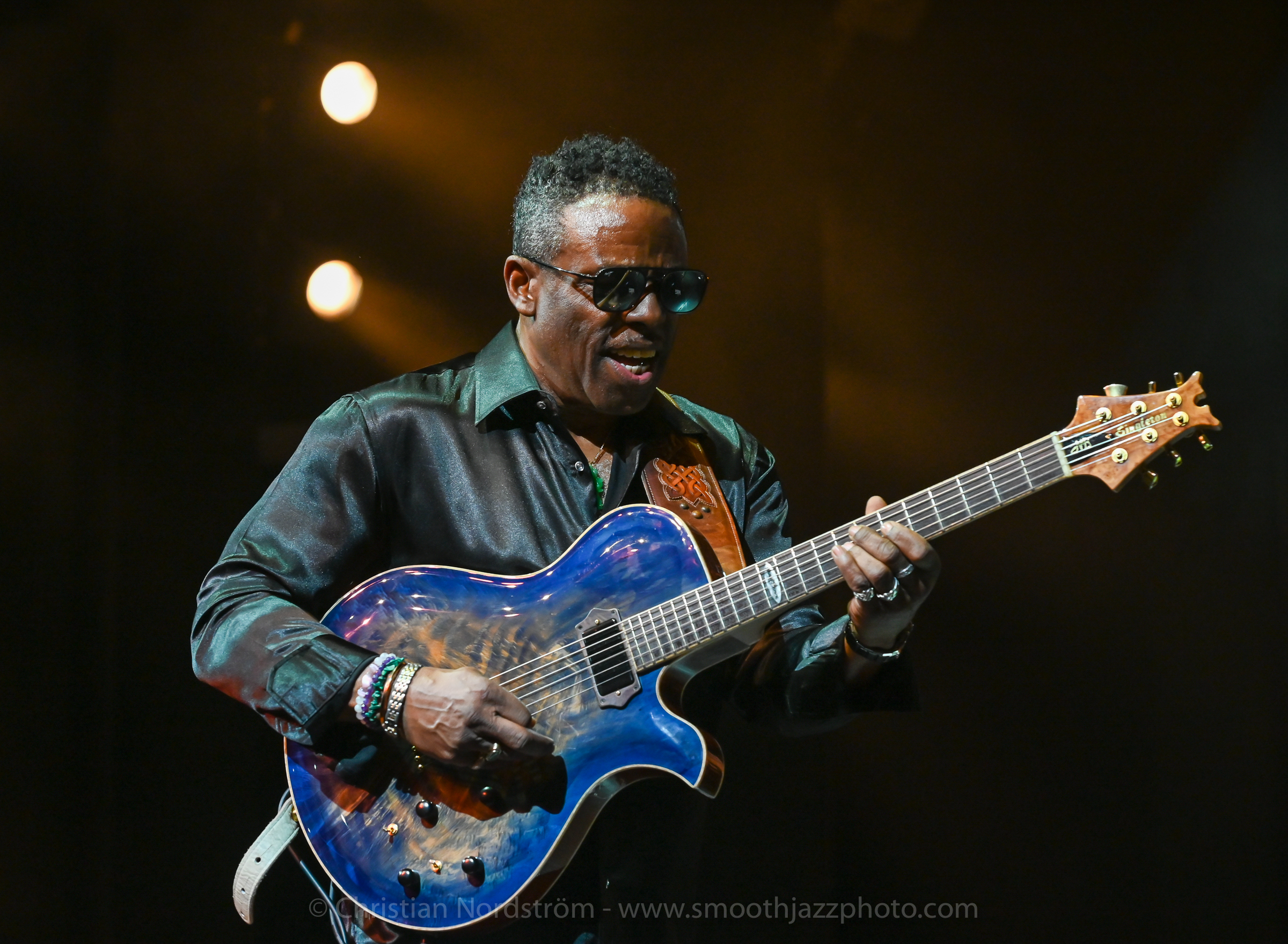 BrownDariusSimpson 077