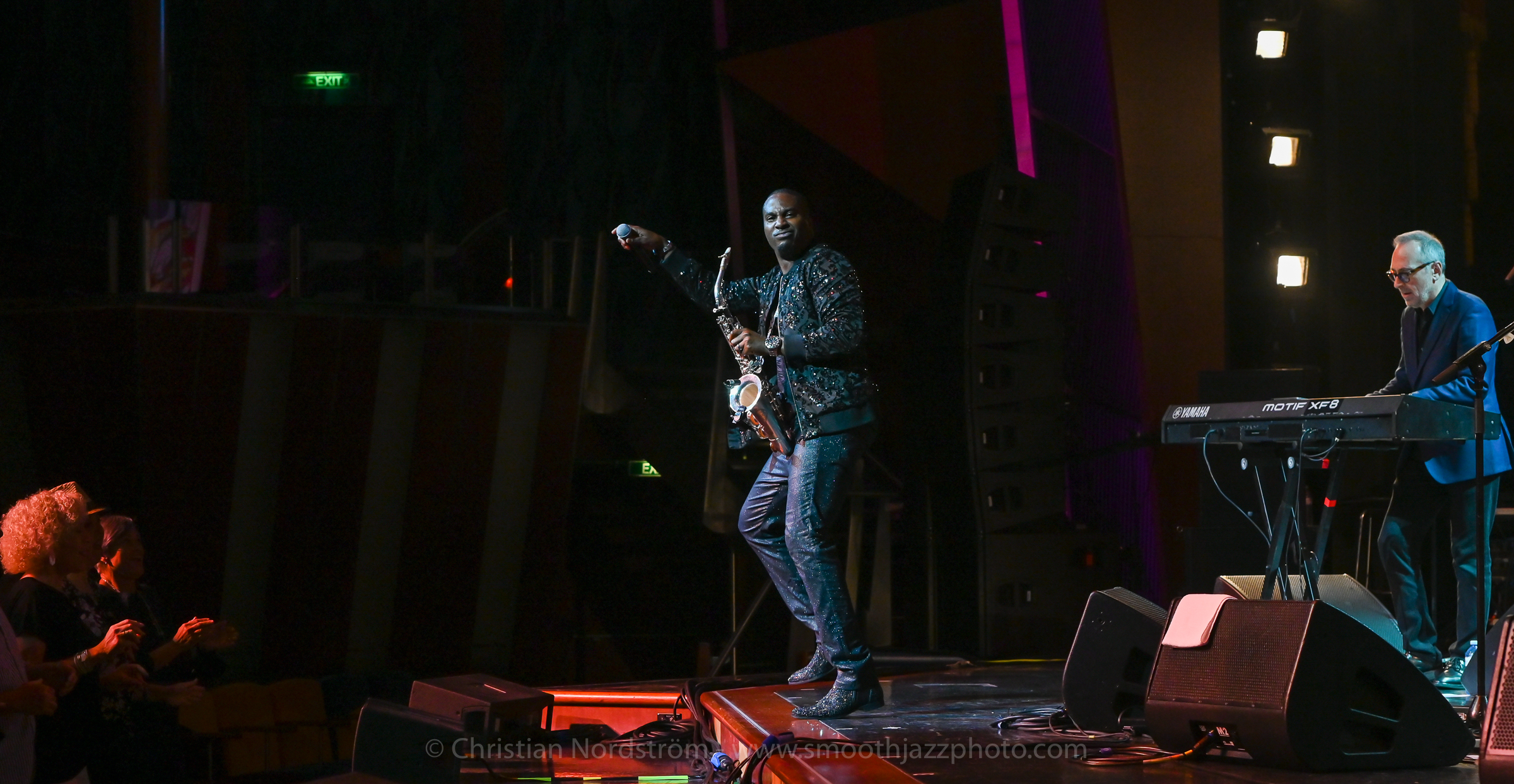 BrownDariusSimpson 079