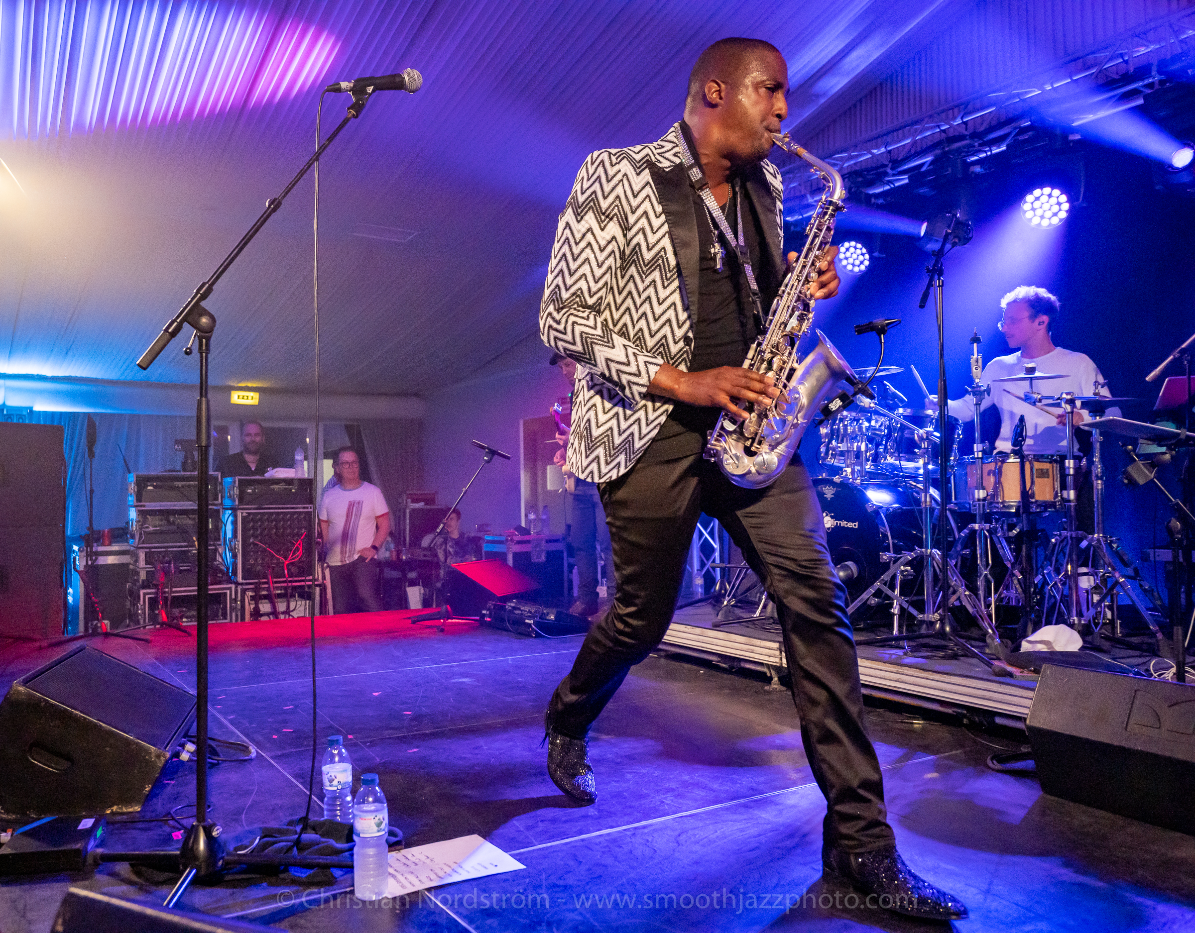 SJA2022 EricDarius 090