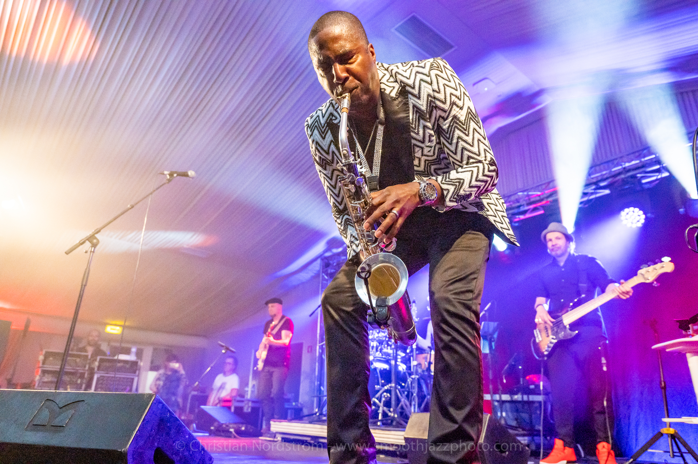 SJA2022 EricDarius 105