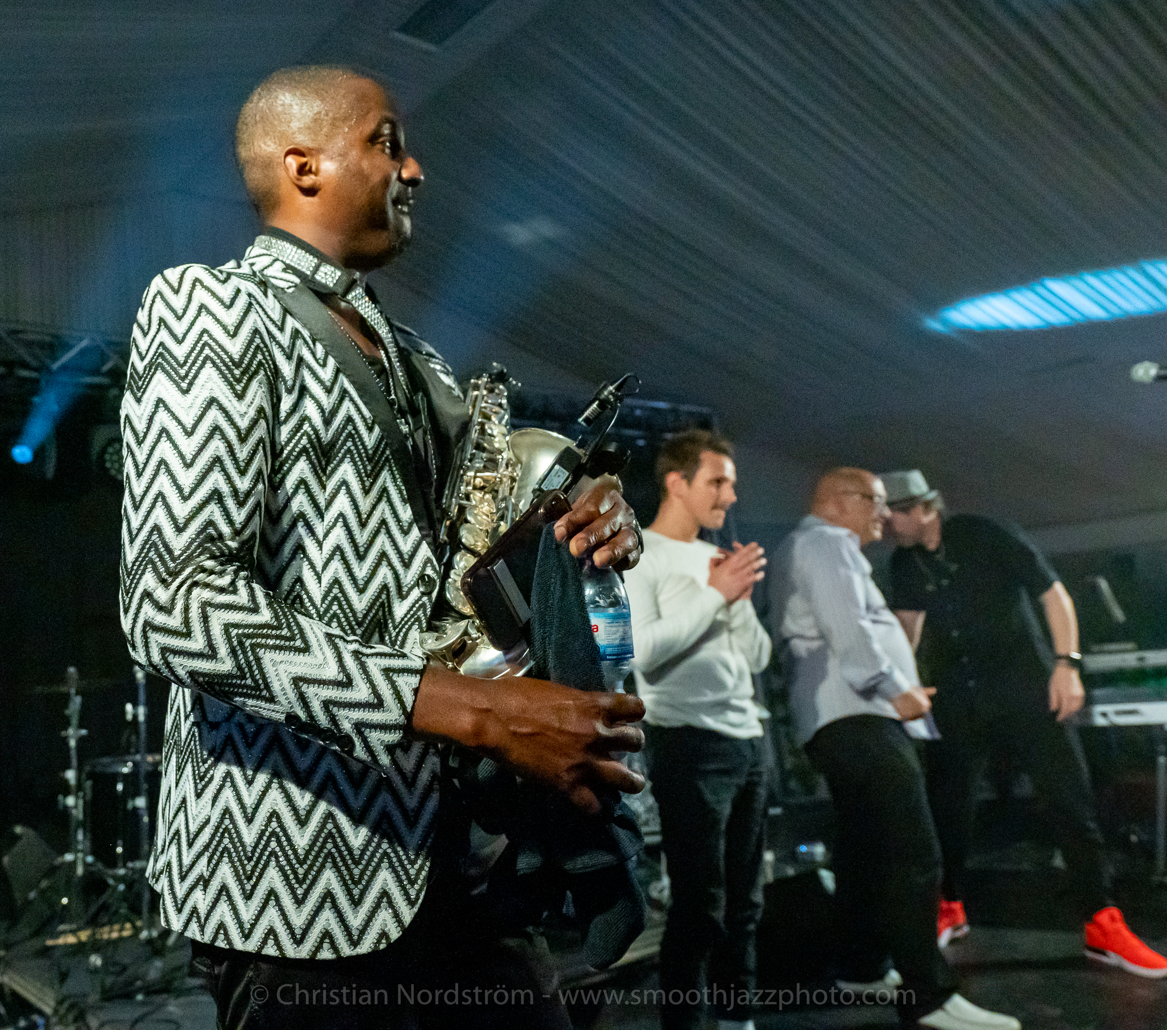 SJA2022 EricDarius 112