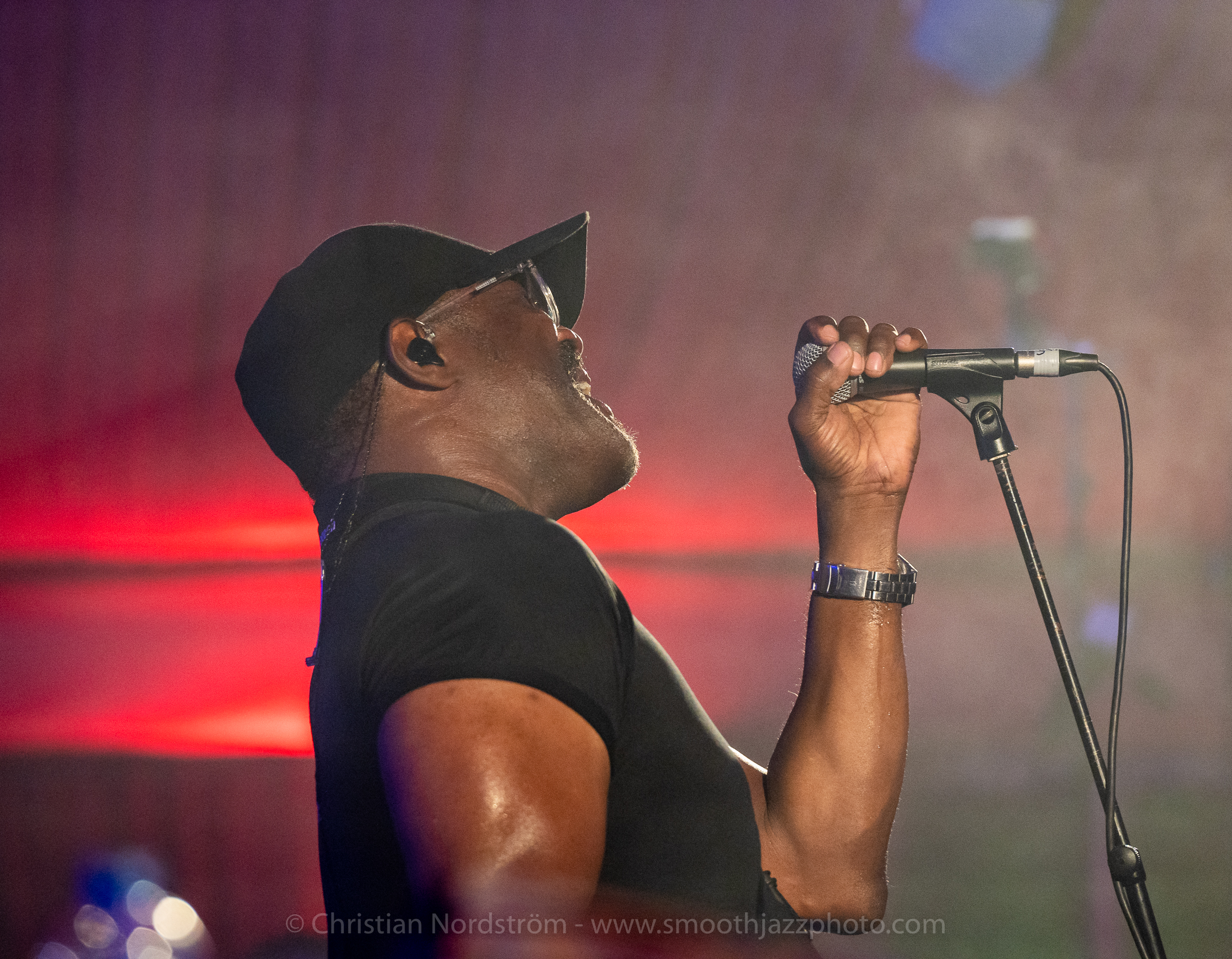 SJA2022 EveretteHarp 031