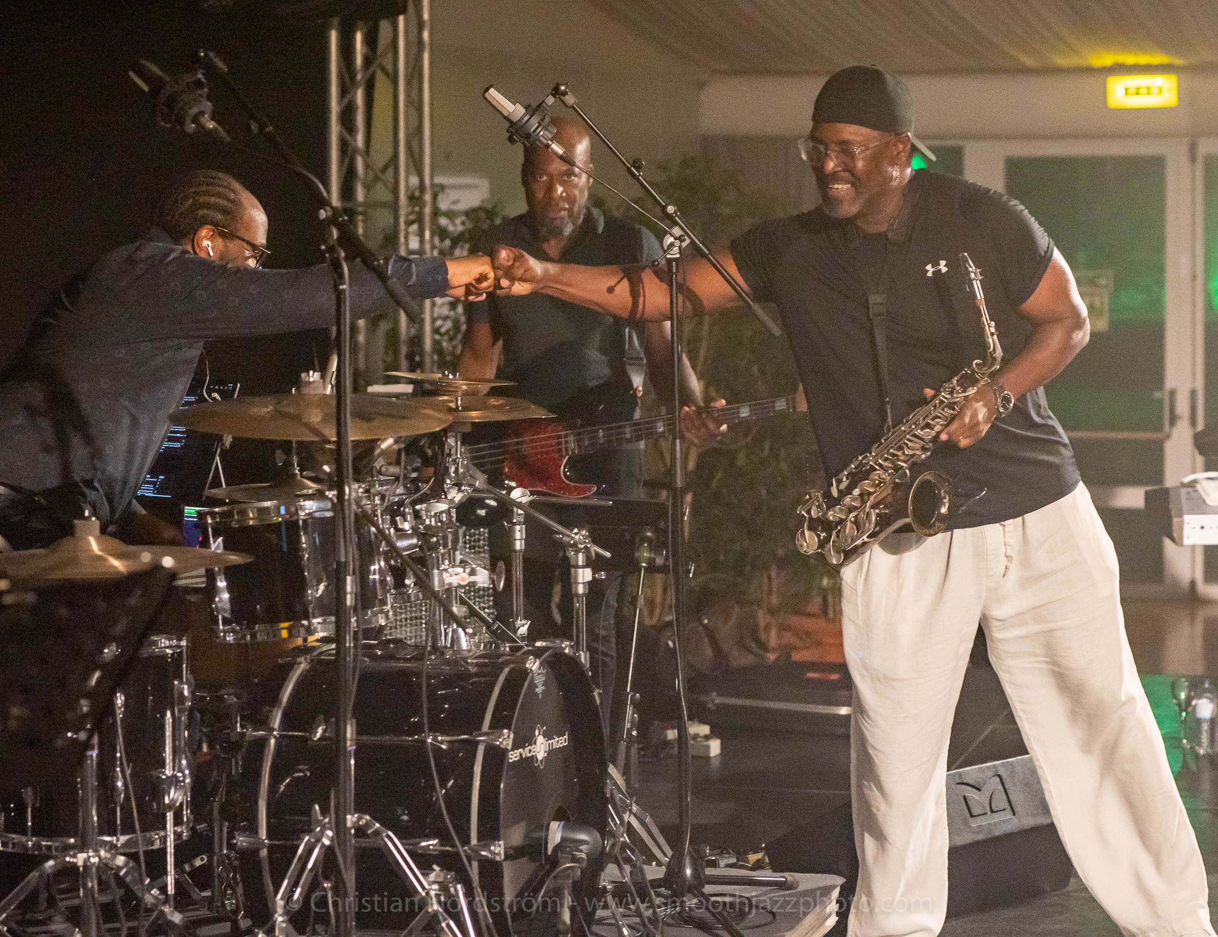 SJA2022 EveretteHarp 048