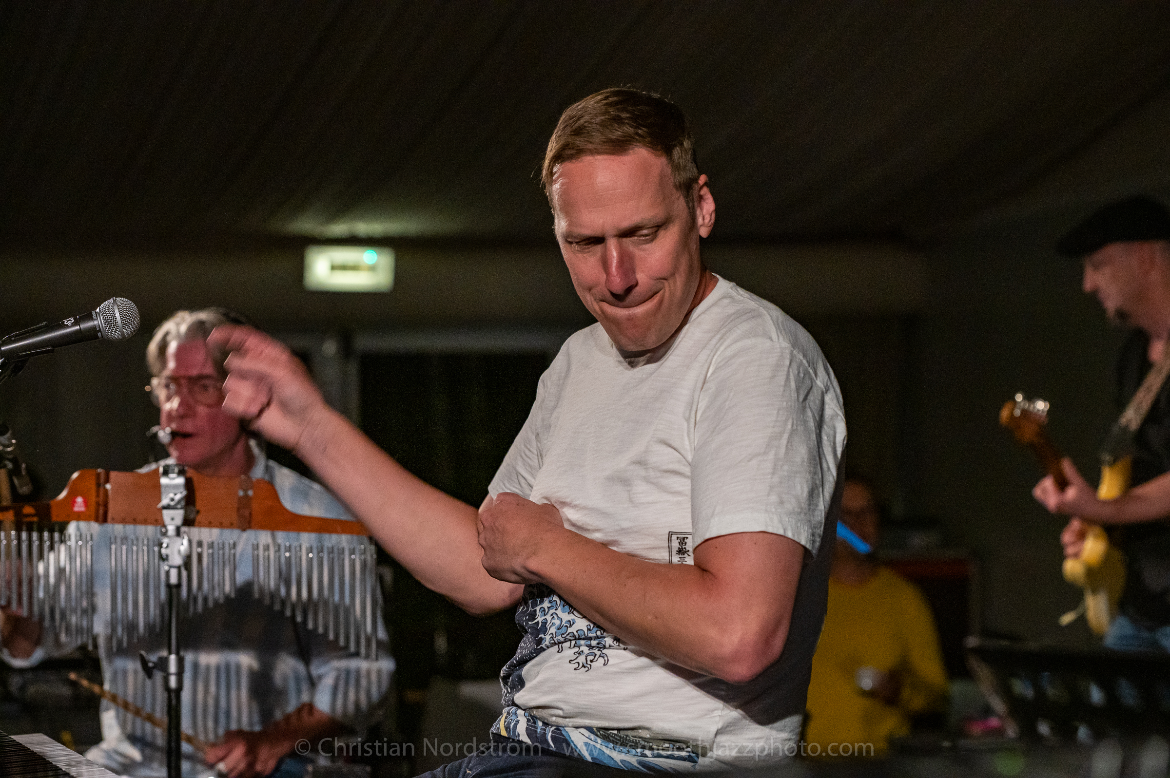 SJA2022 Four80East 001