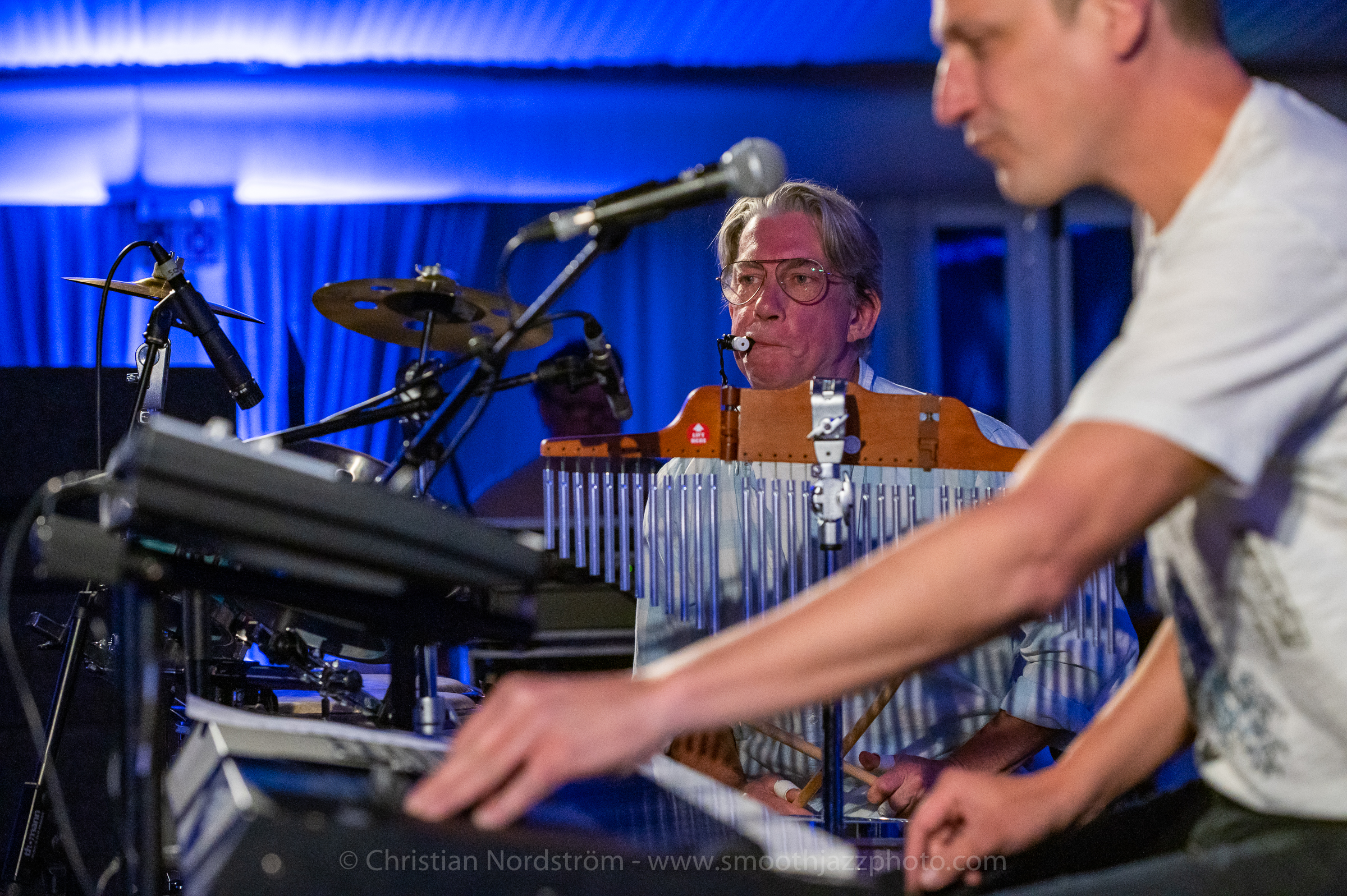 SJA2022 Four80East 002