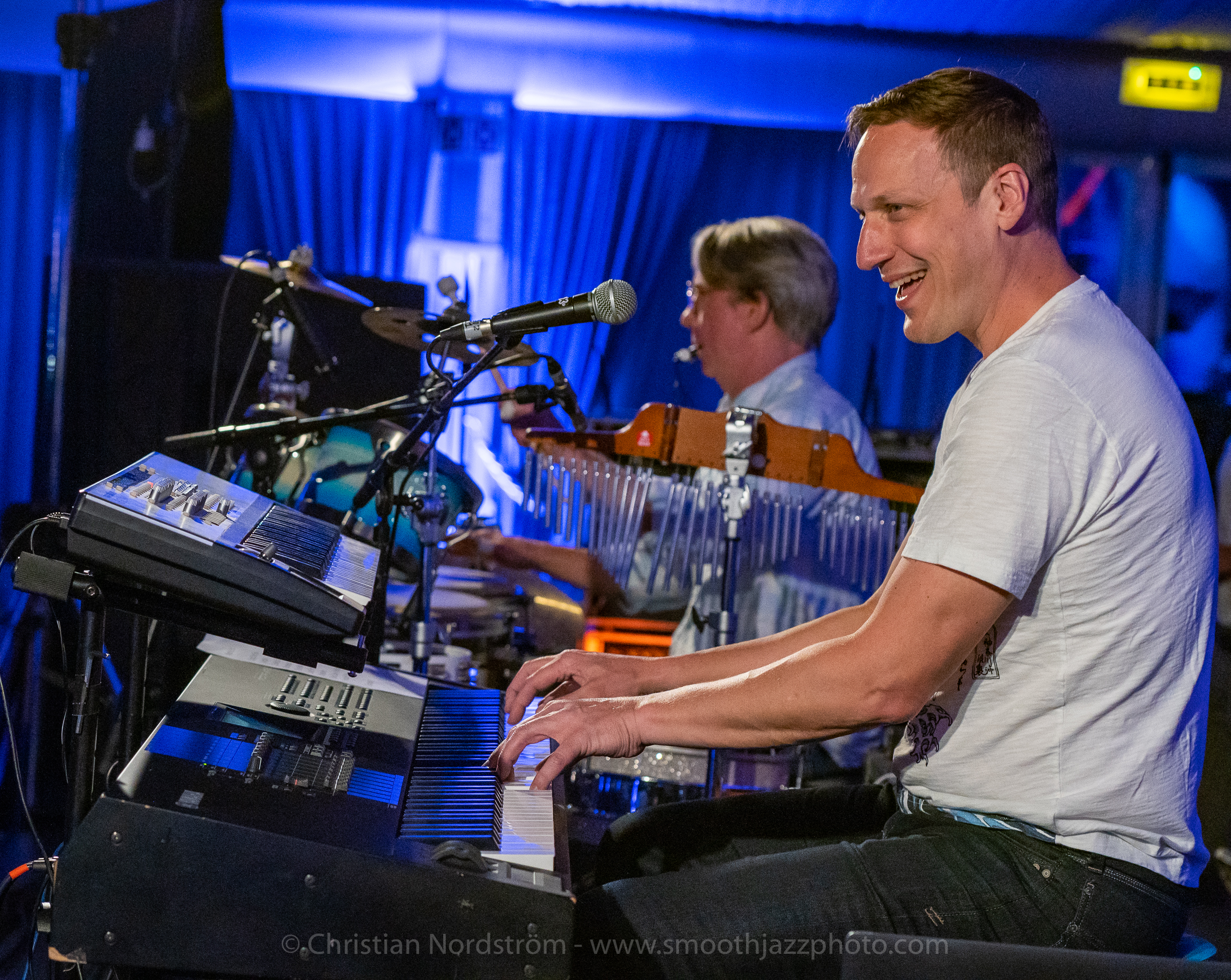 SJA2022 Four80East 004