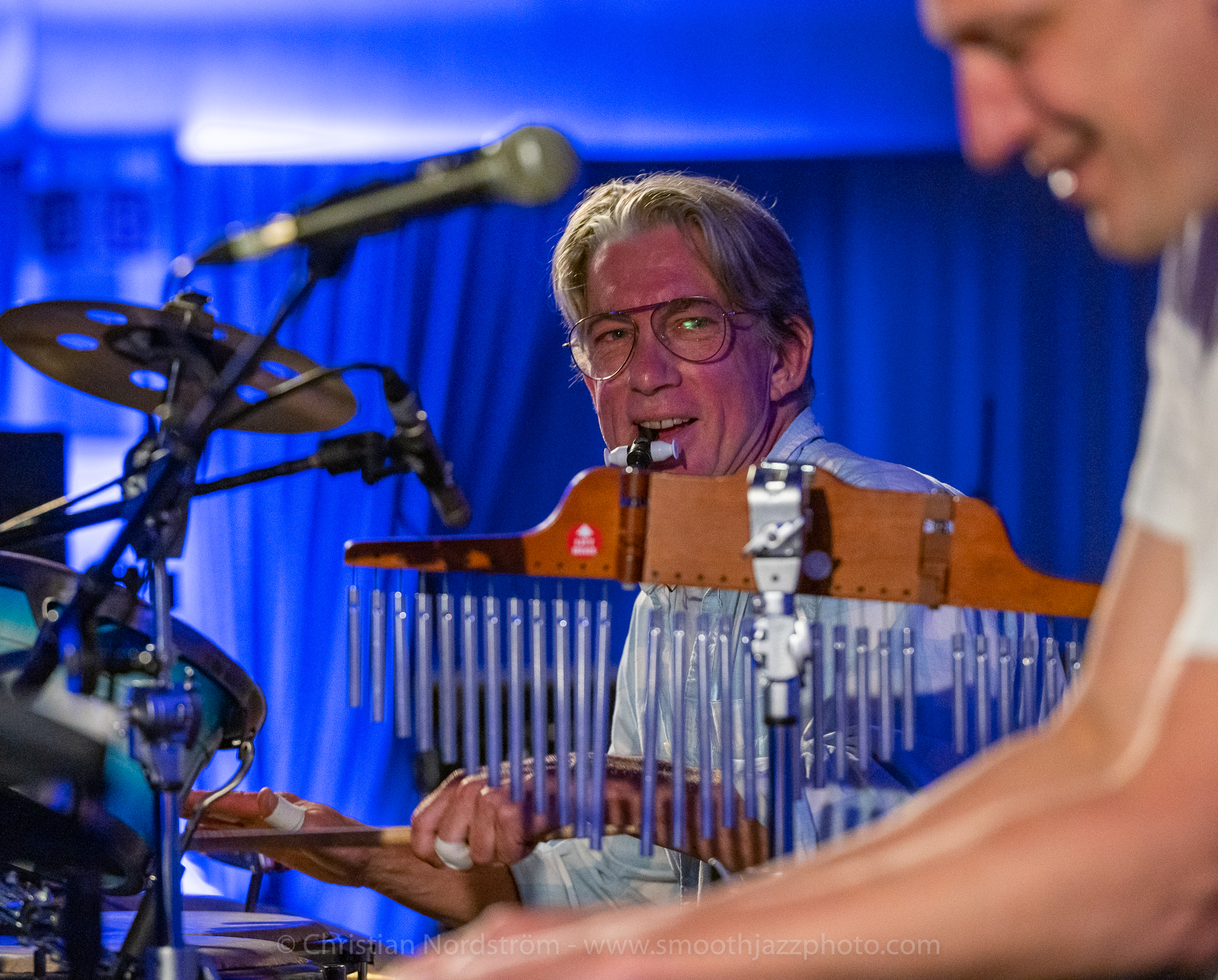 SJA2022 Four80East 005