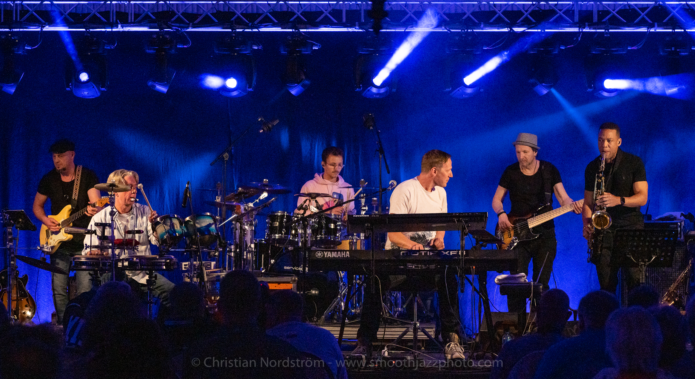 SJA2022 Four80East 006