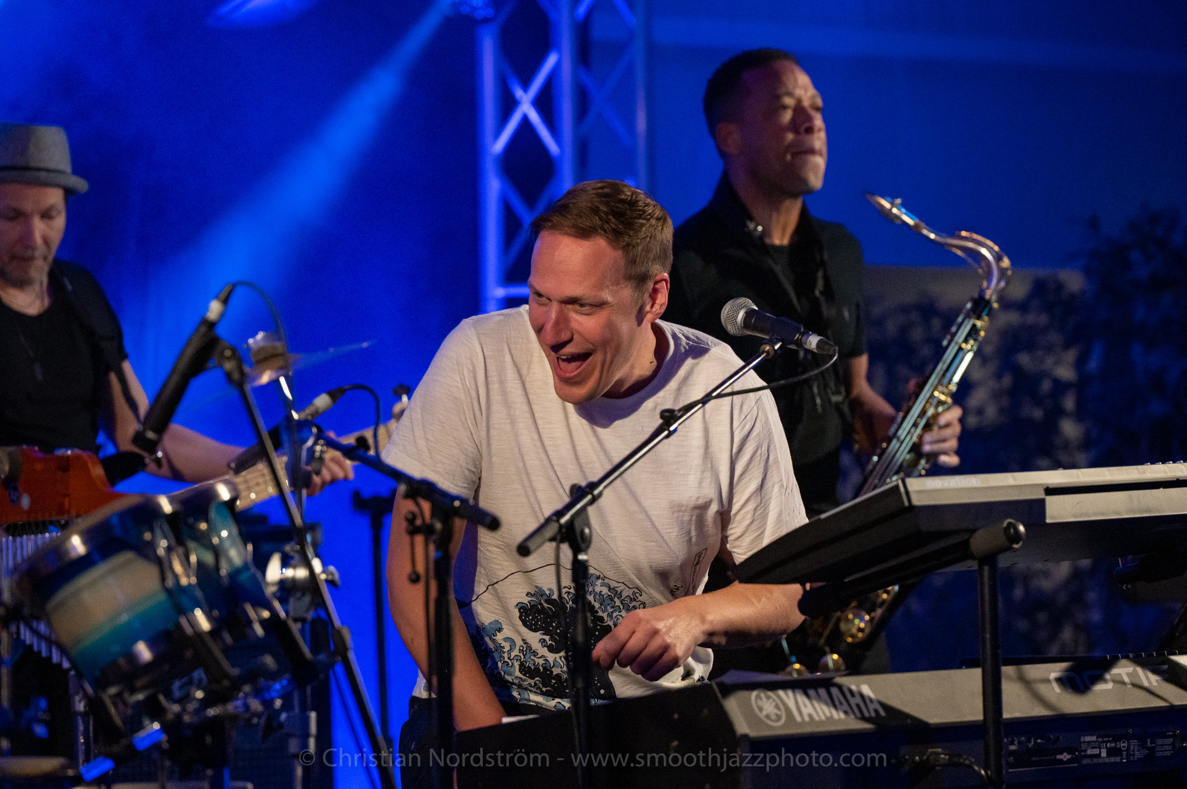 SJA2022 Four80East 010