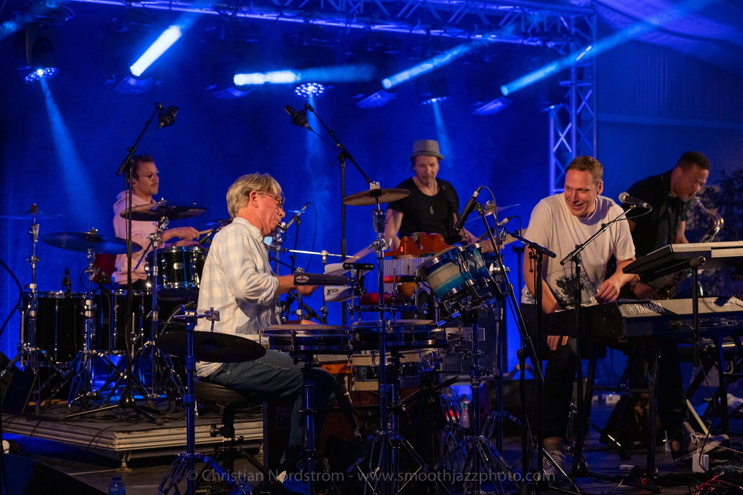 SJA2022 Four80East 011