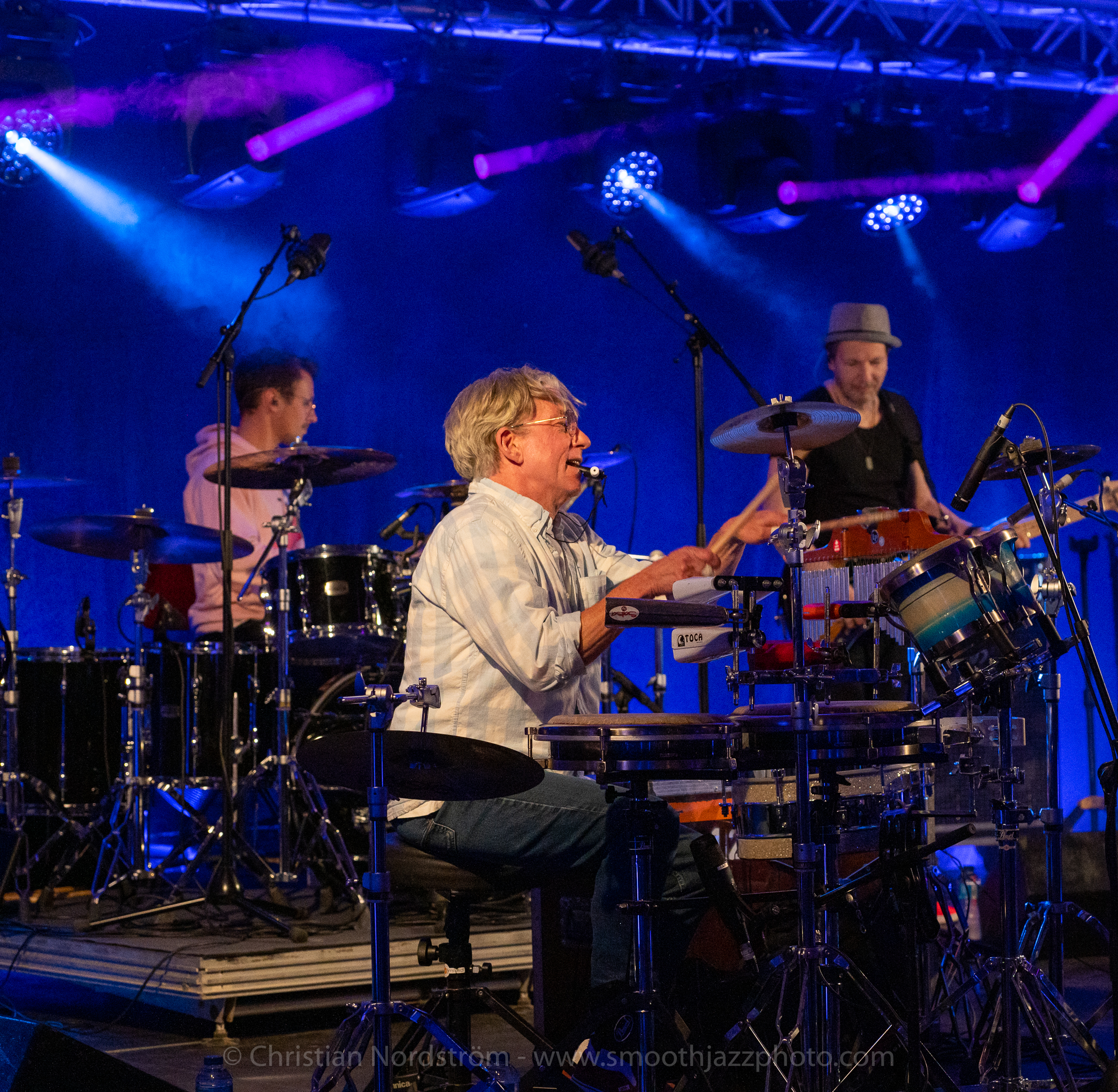 SJA2022 Four80East 013