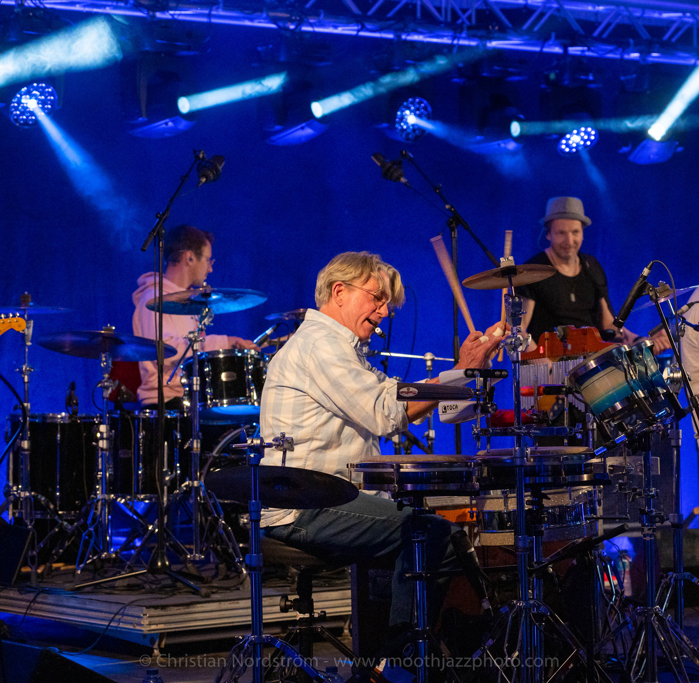 SJA2022 Four80East 015