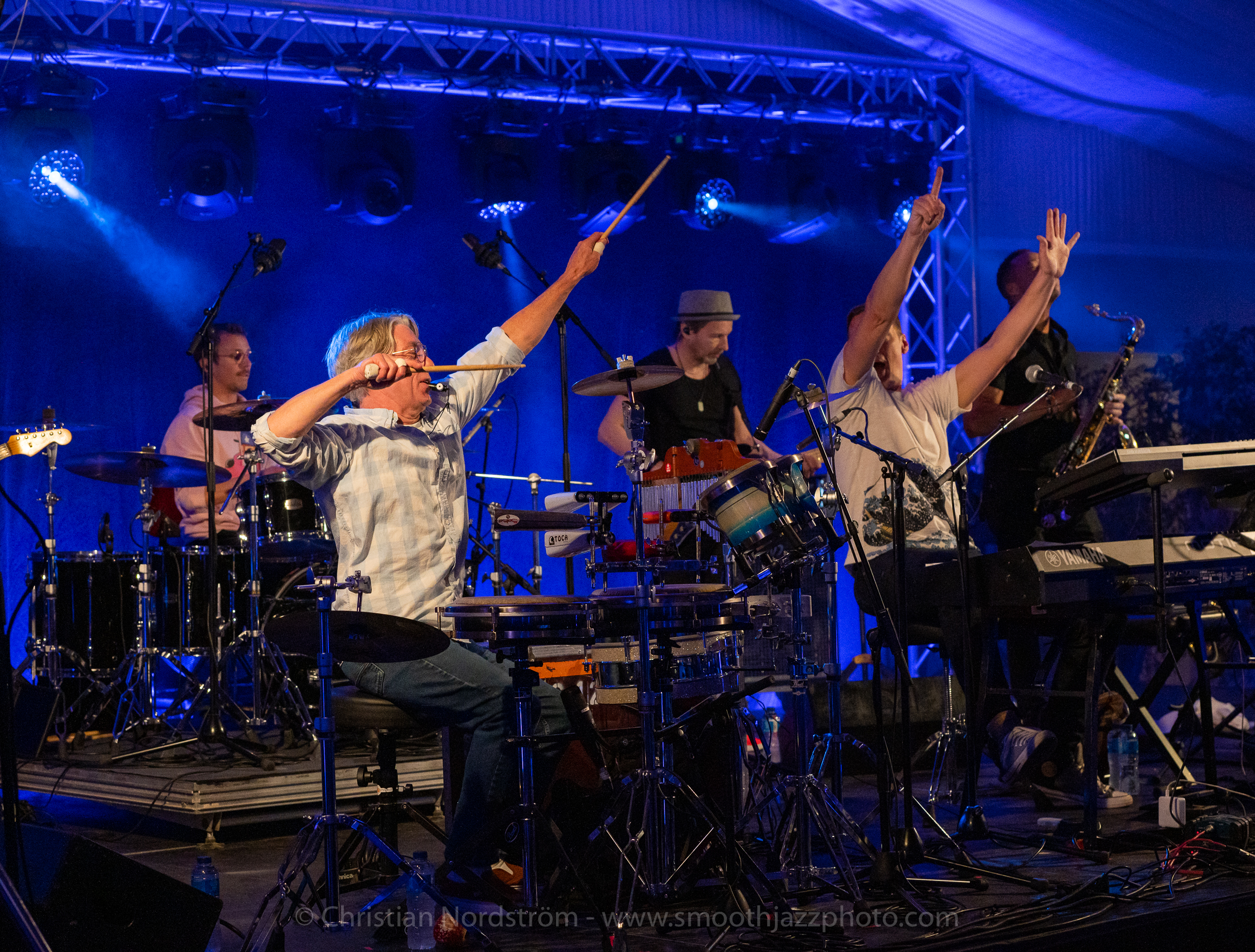 SJA2022 Four80East 021