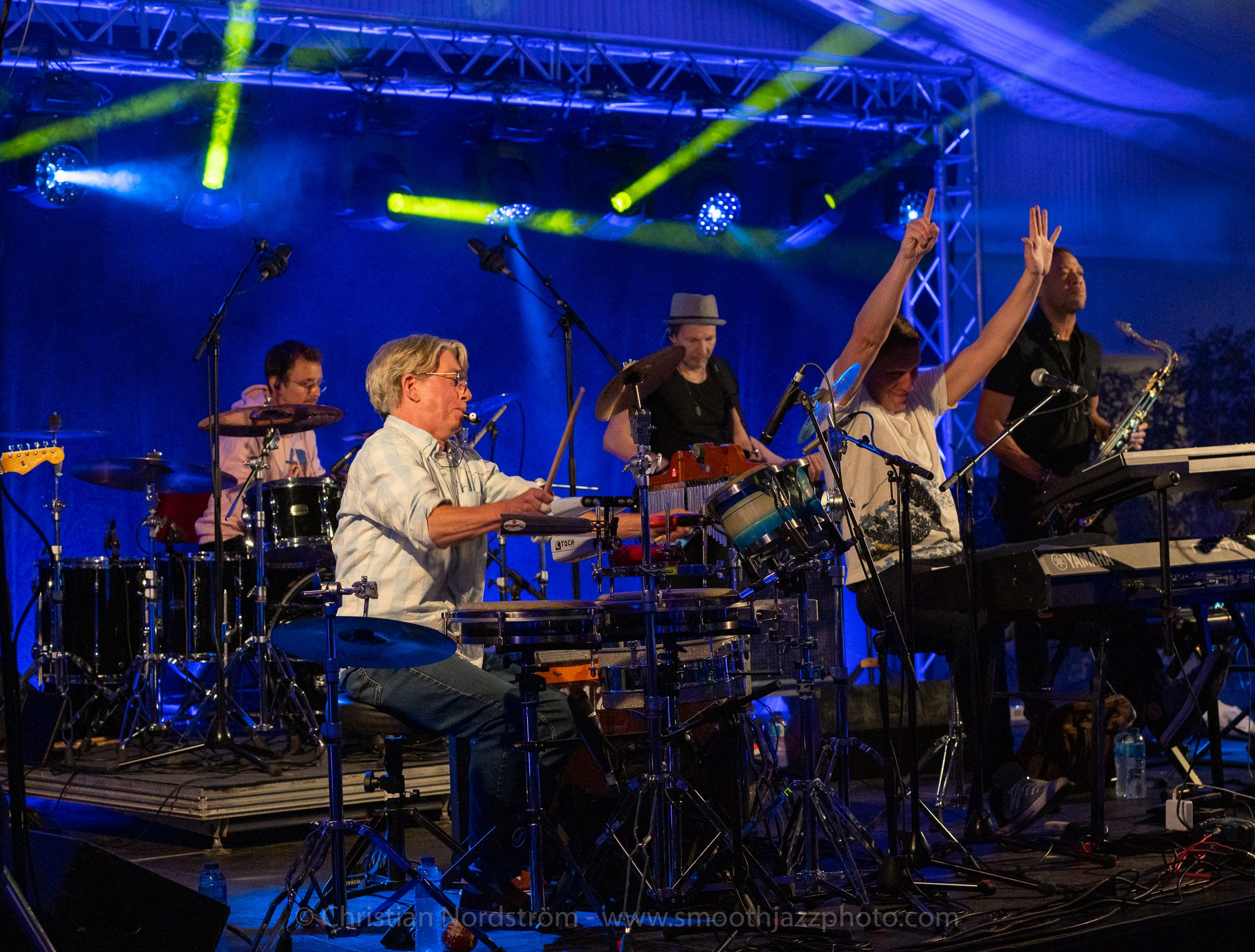 SJA2022 Four80East 022