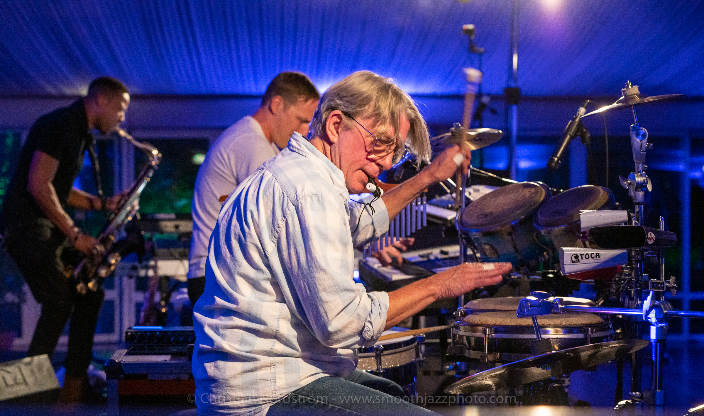 SJA2022 Four80East 023