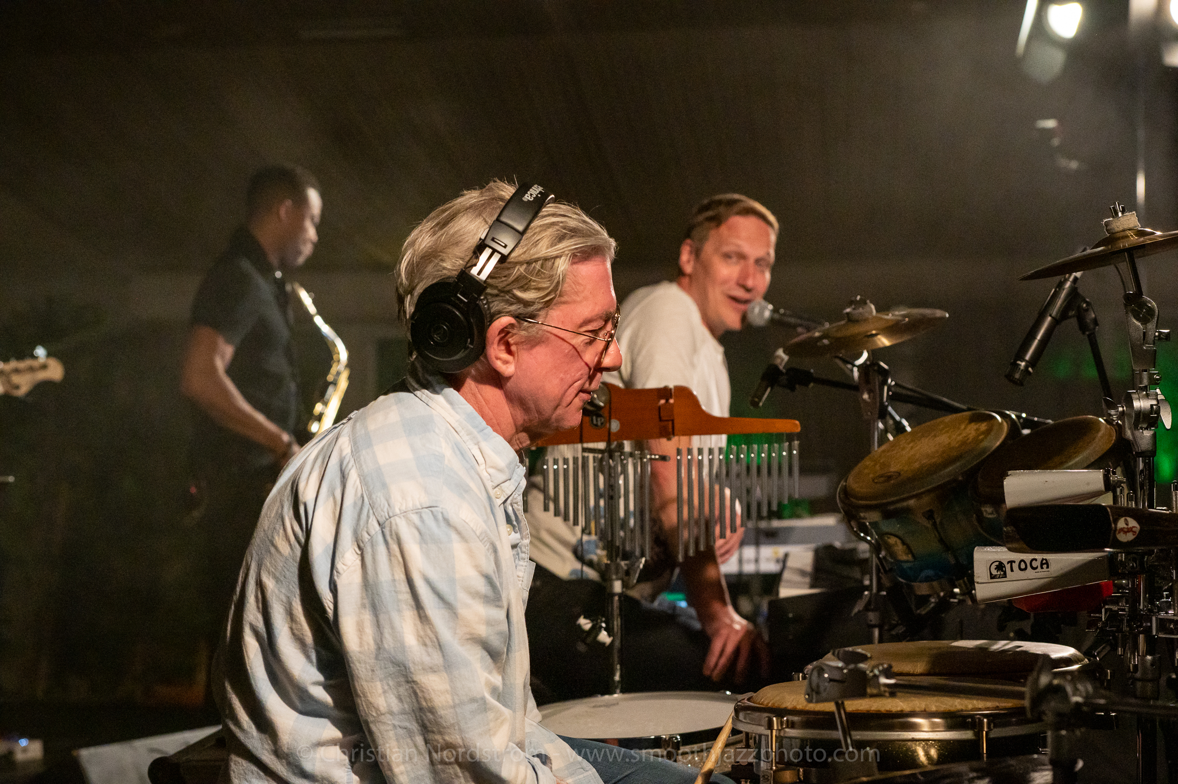 SJA2022 Four80East 026