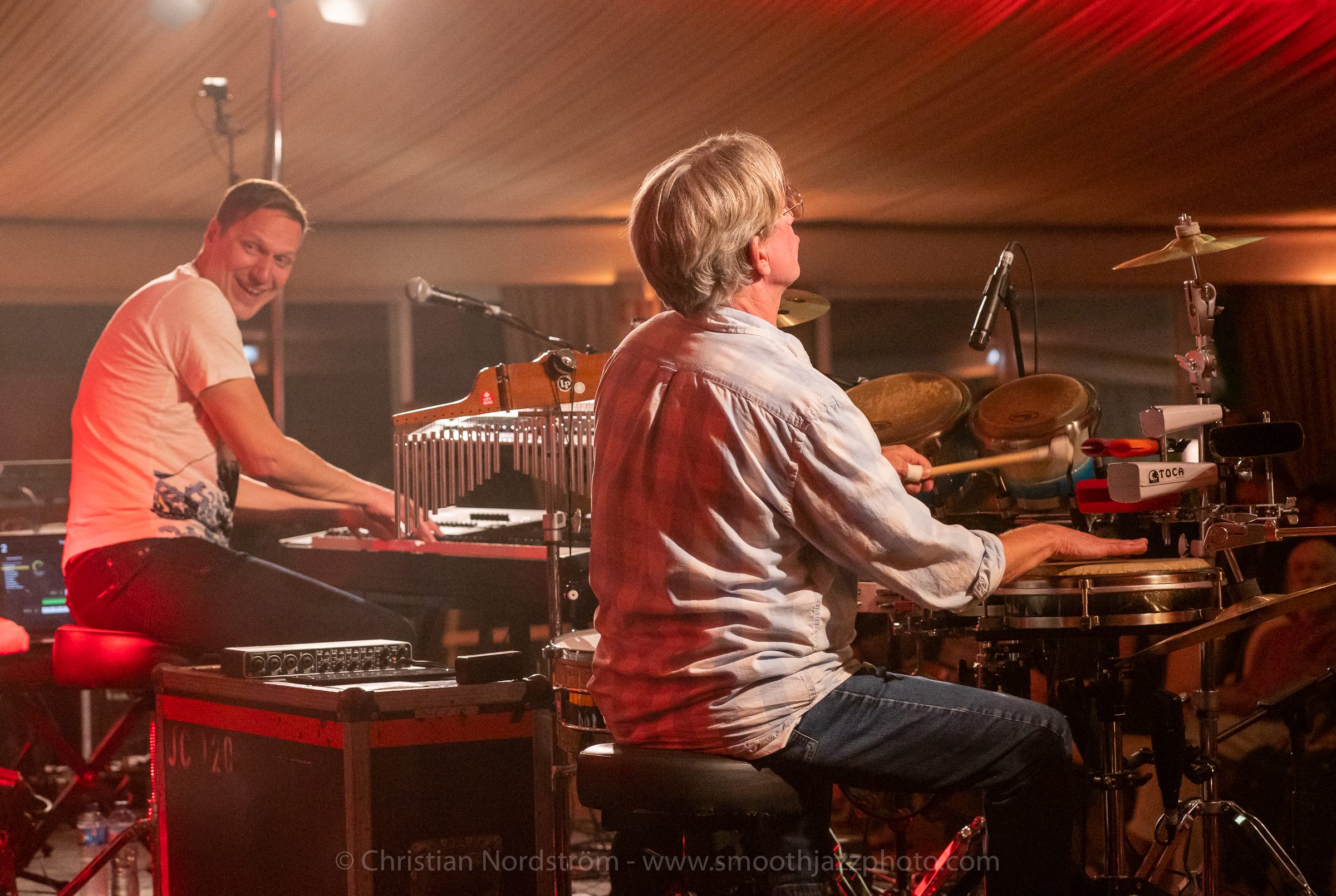 SJA2022 Four80East 028