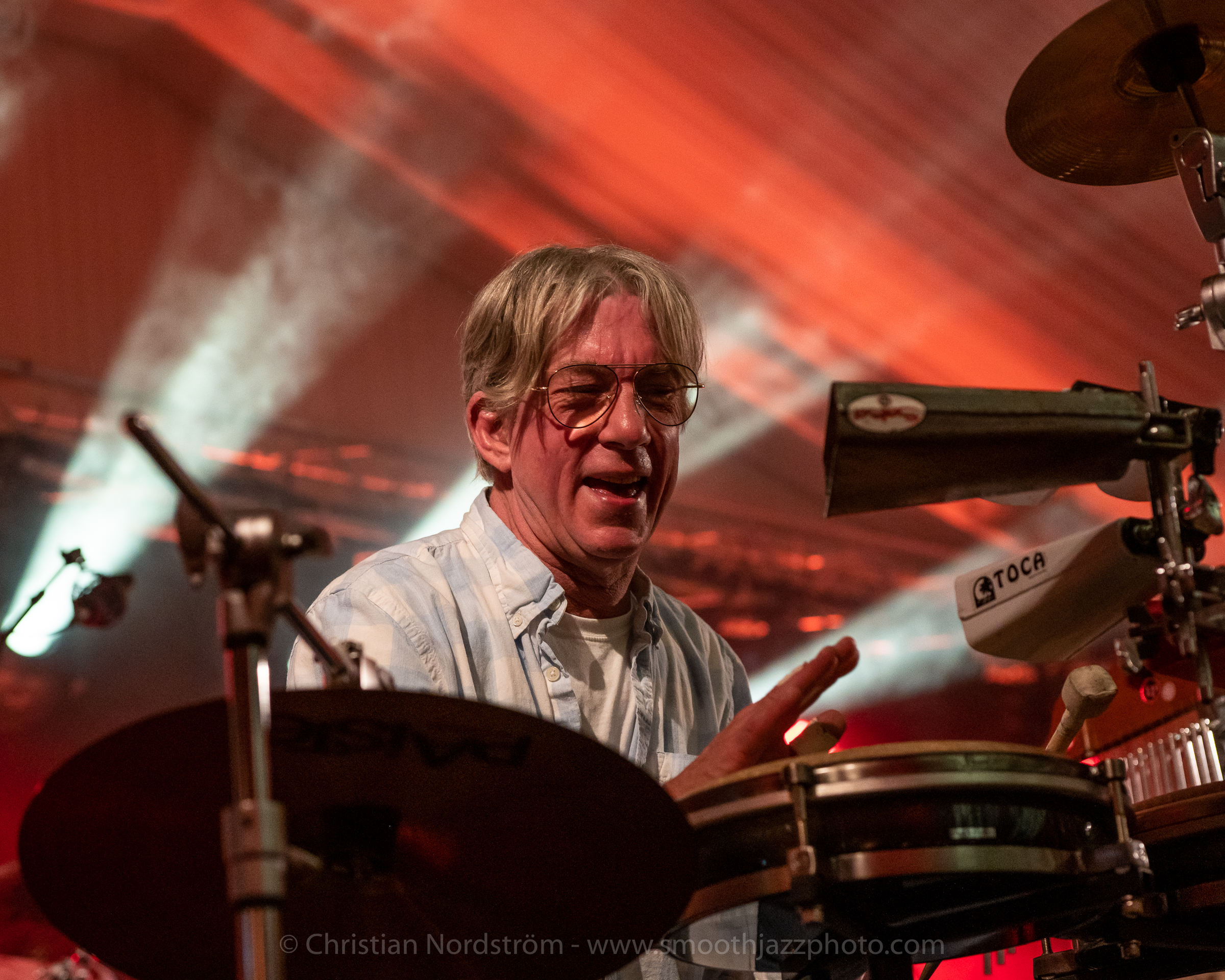 SJA2022 Four80East 030