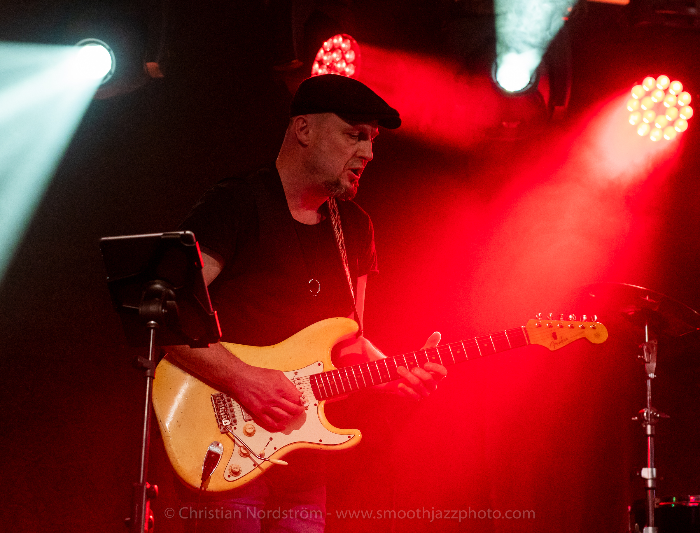 SJA2022 Four80East 033