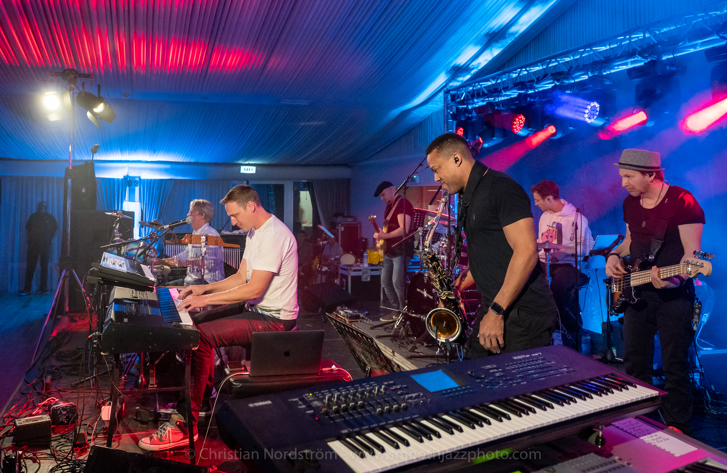 SJA2022 Four80East 035