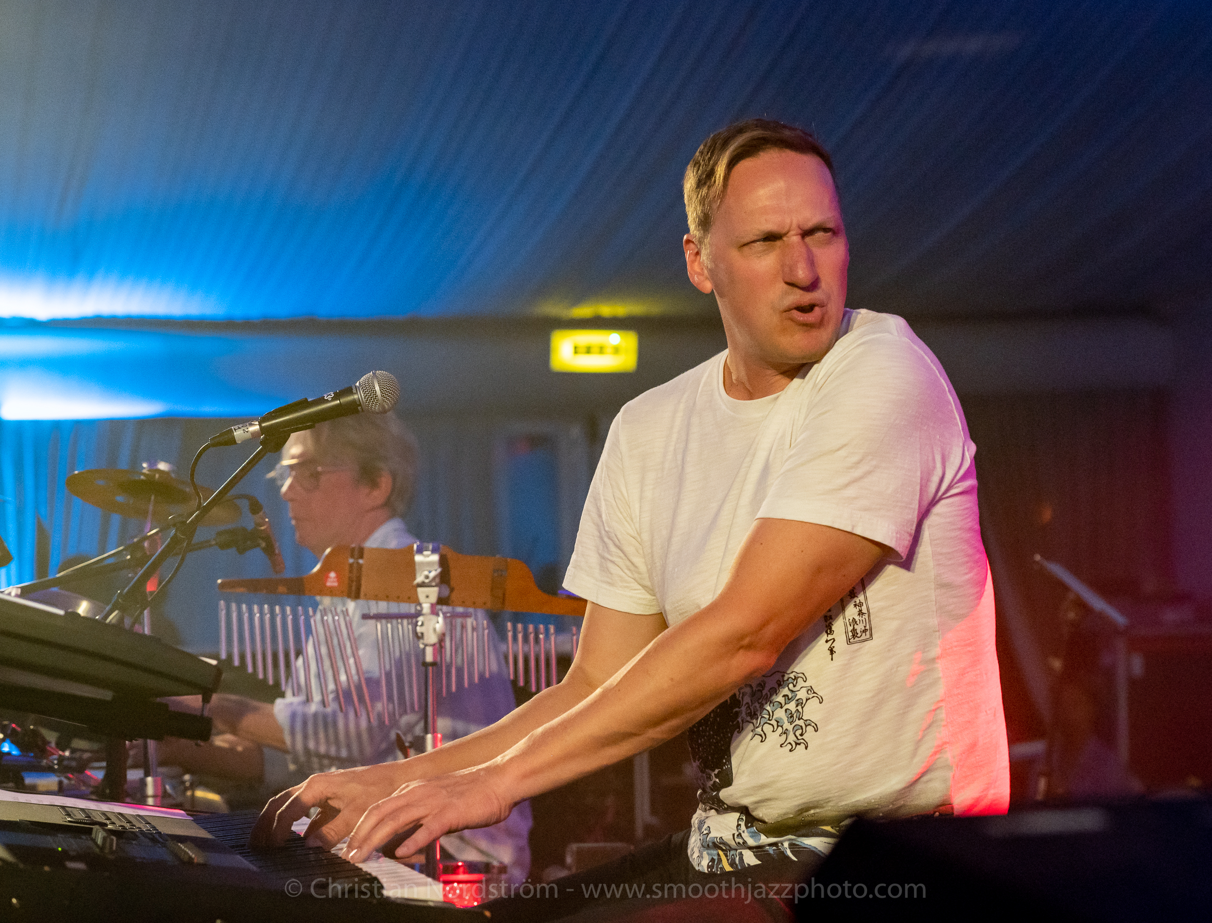 SJA2022 Four80East 036