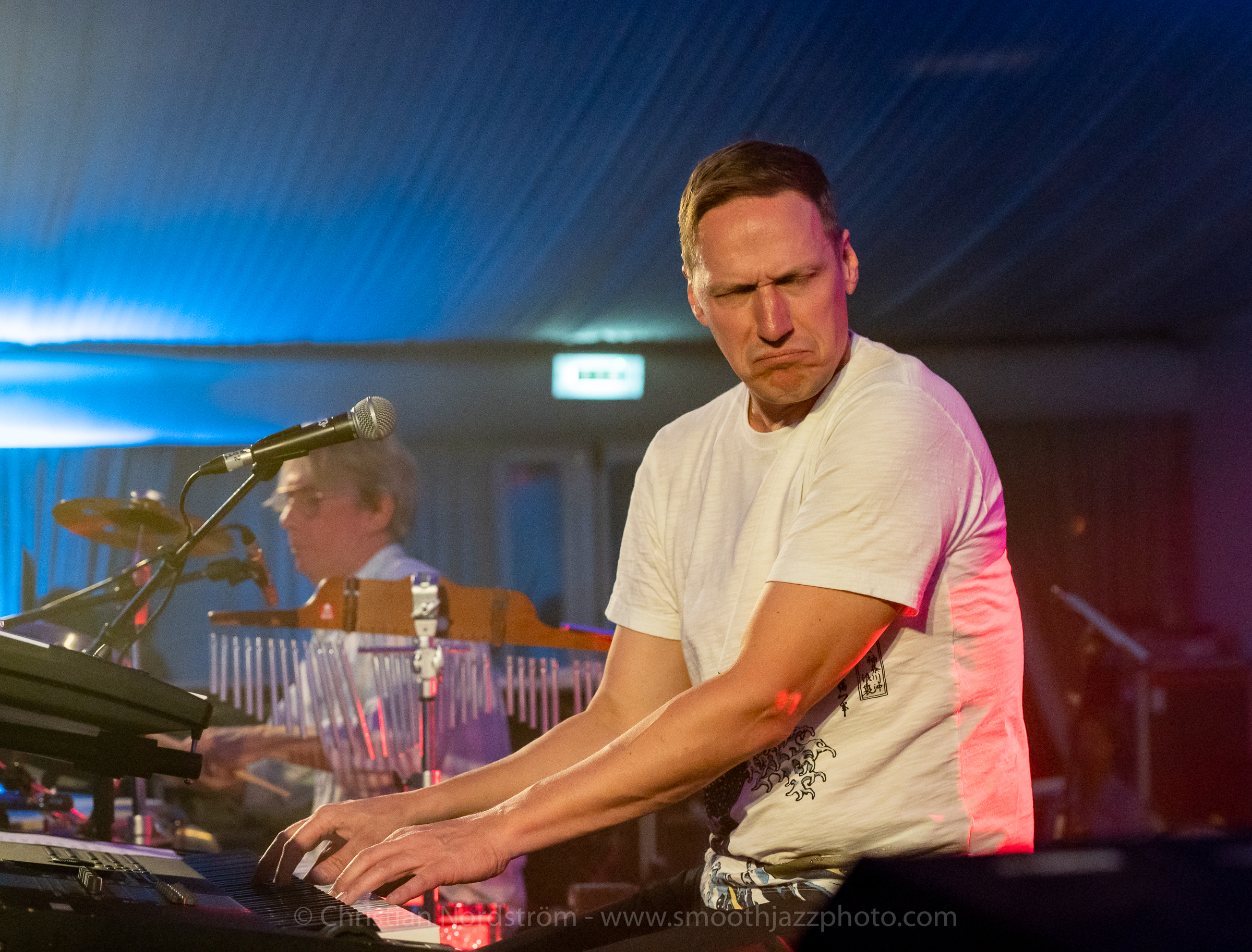 SJA2022 Four80East 037