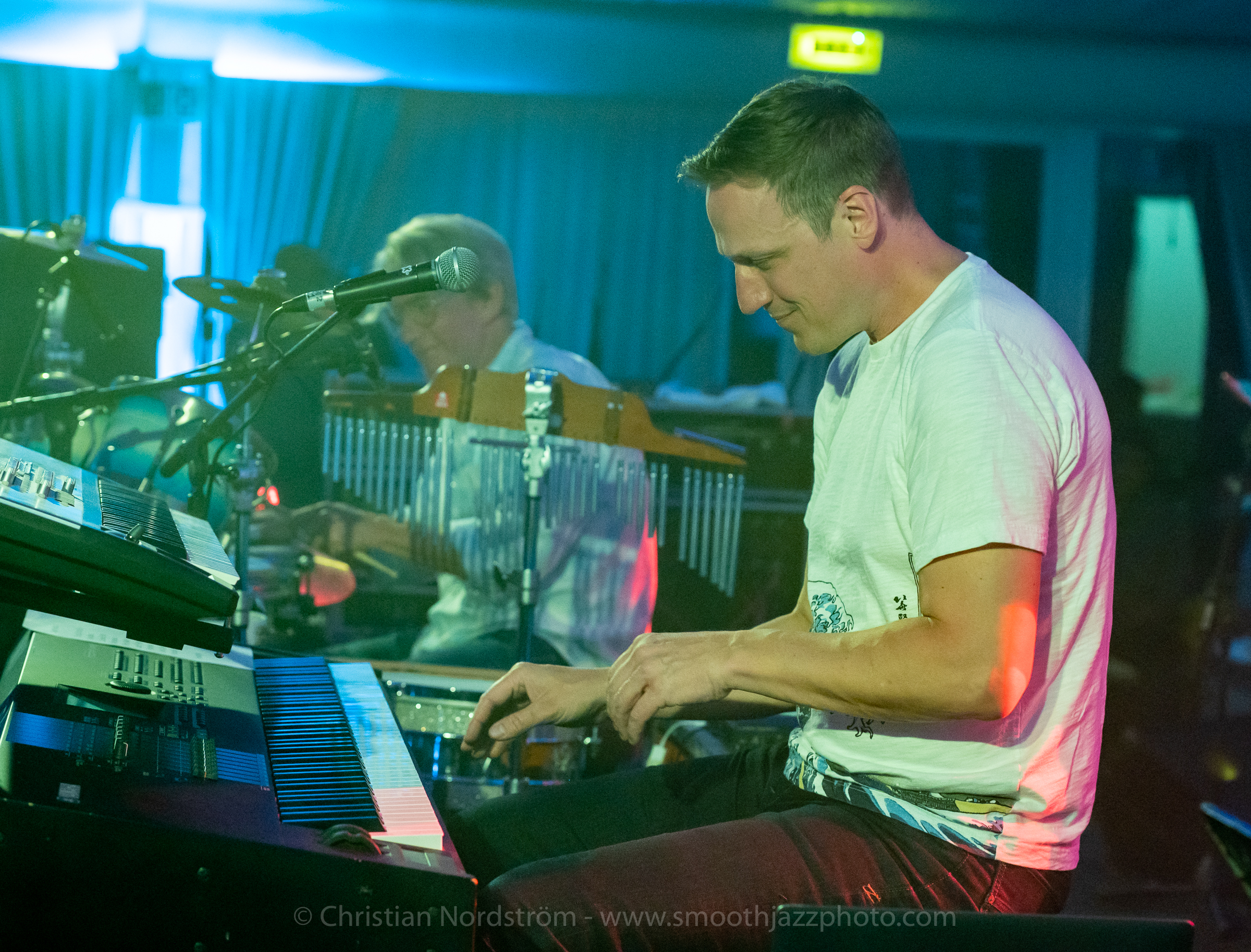 SJA2022 Four80East 038