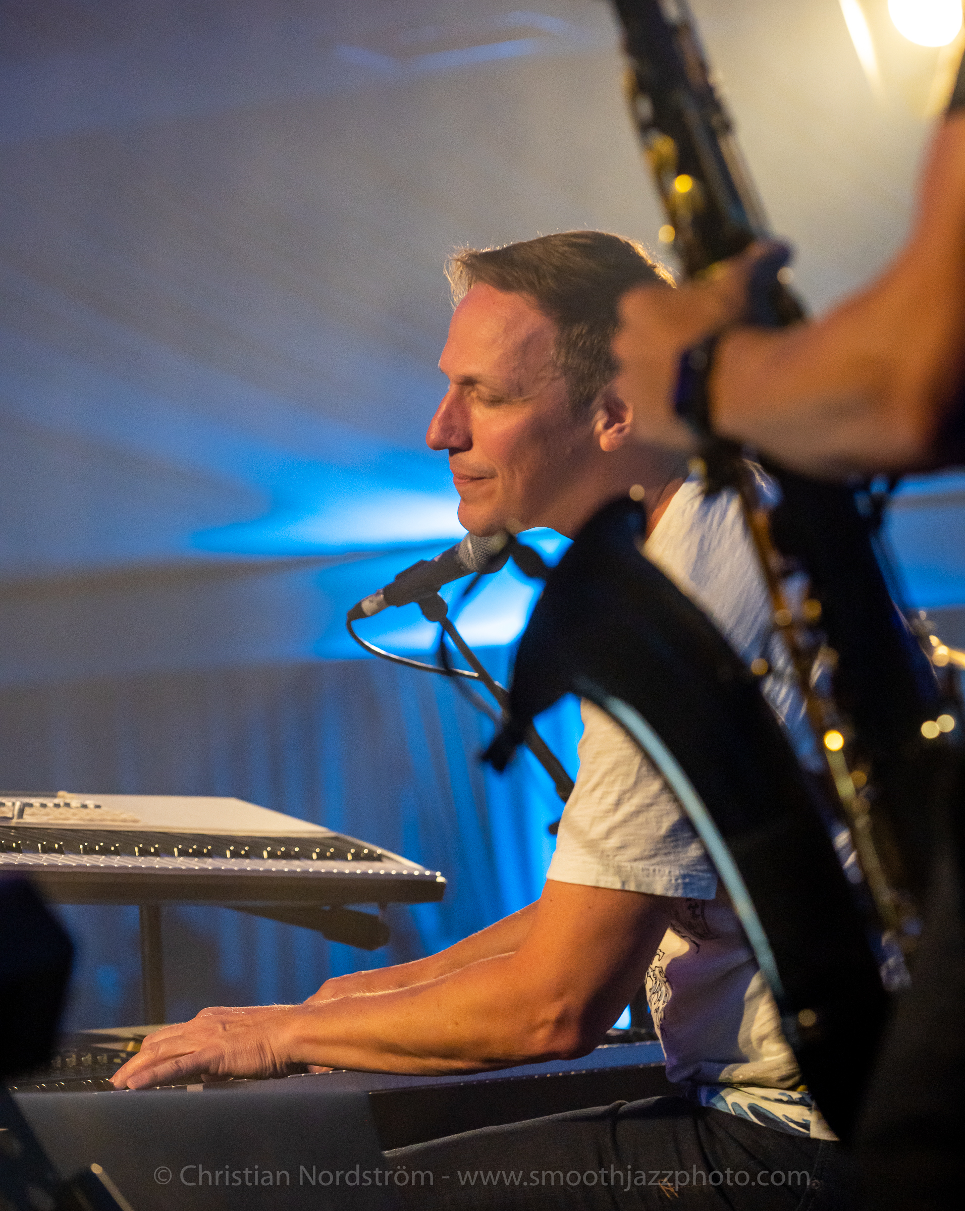 SJA2022 Four80East 042