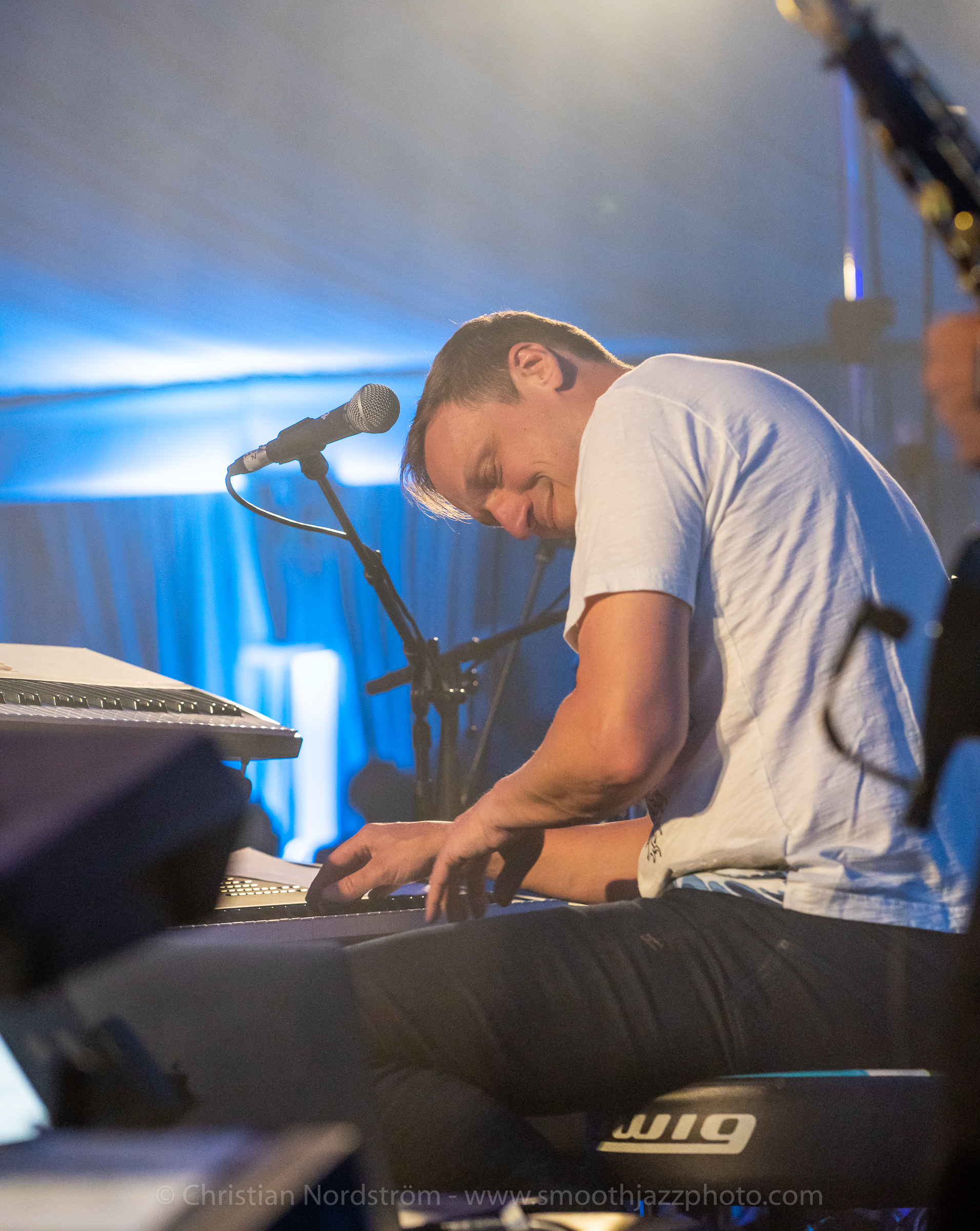 SJA2022 Four80East 043