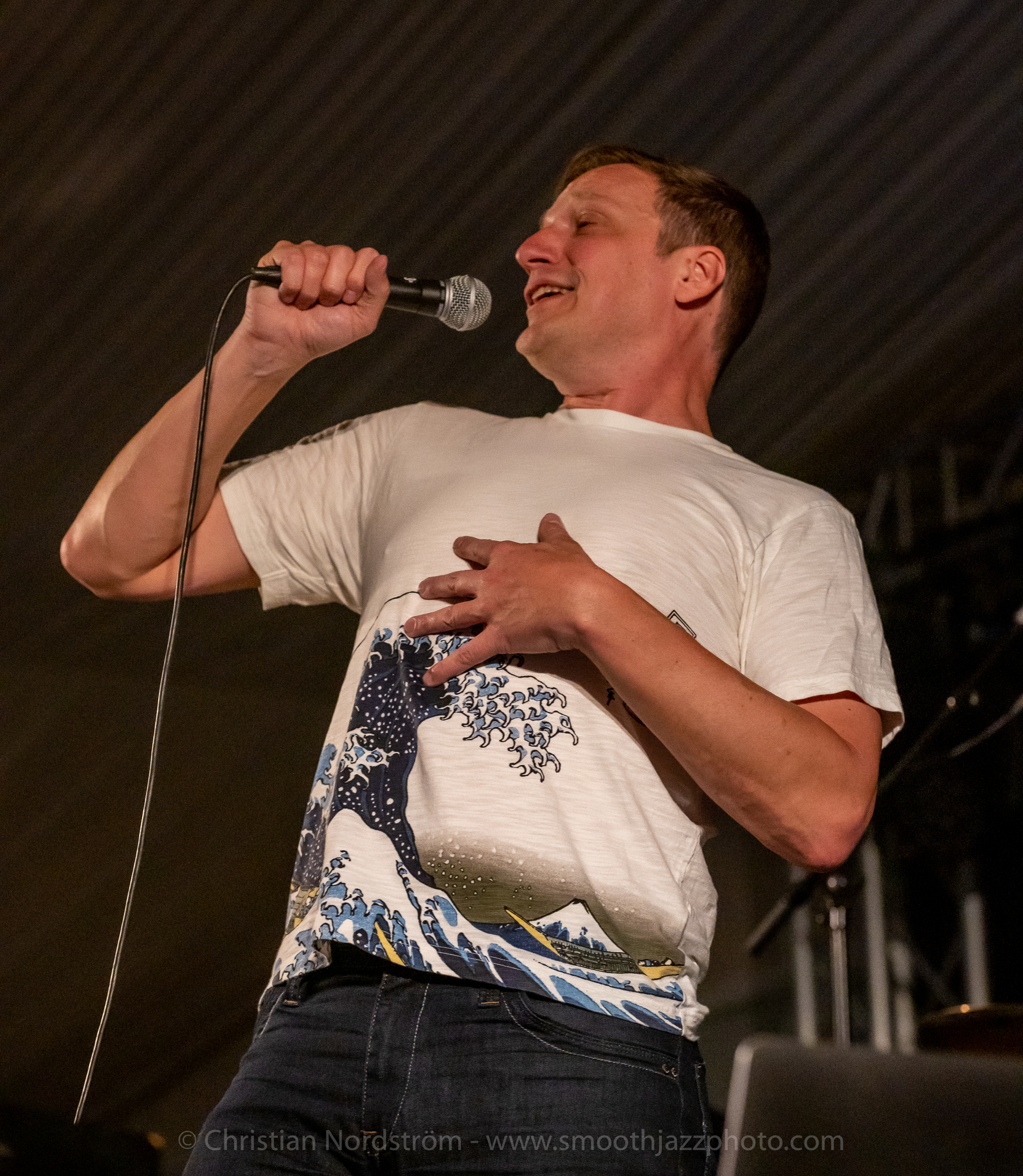 SJA2022 Four80East 045