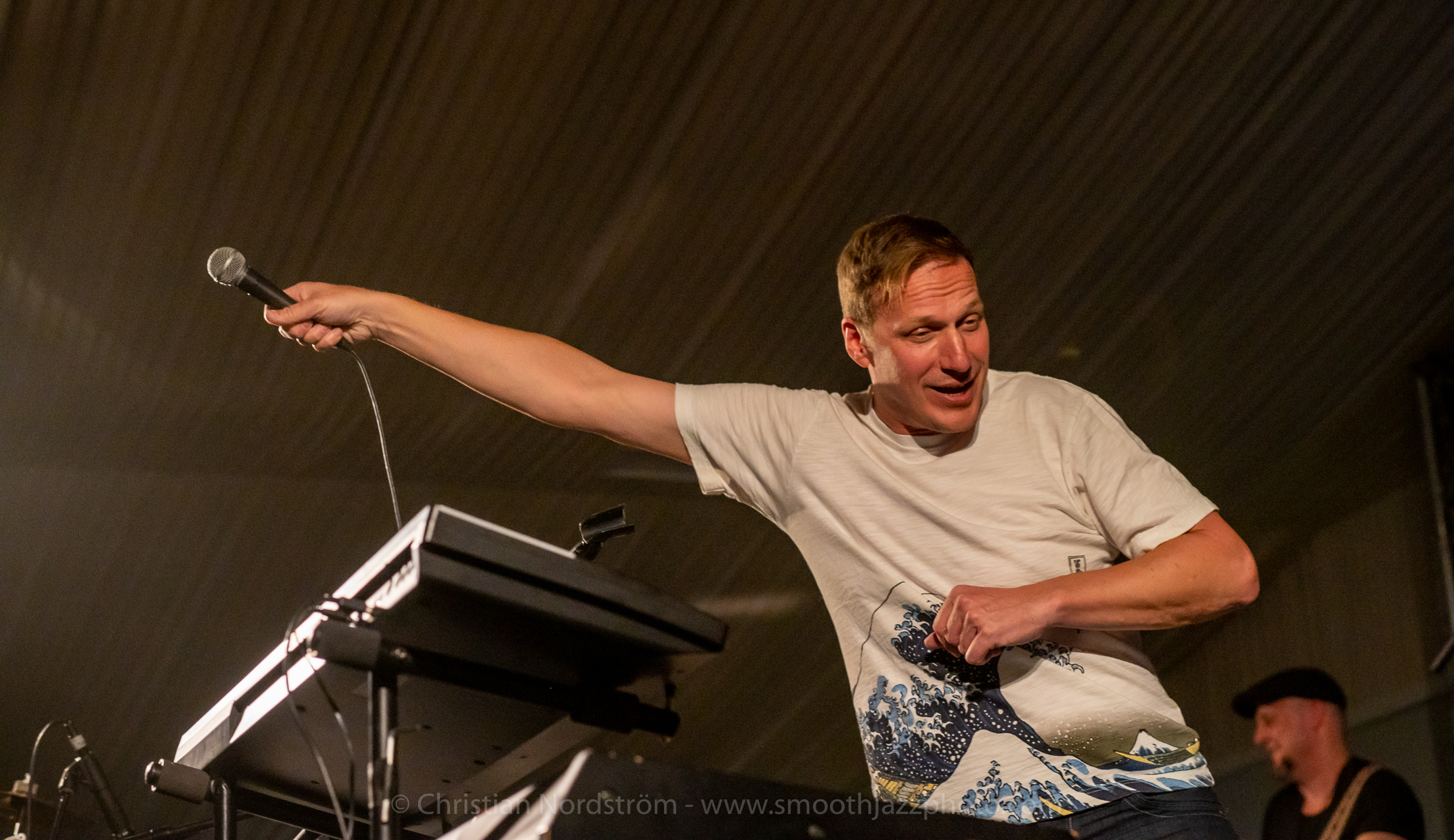 SJA2022 Four80East 046