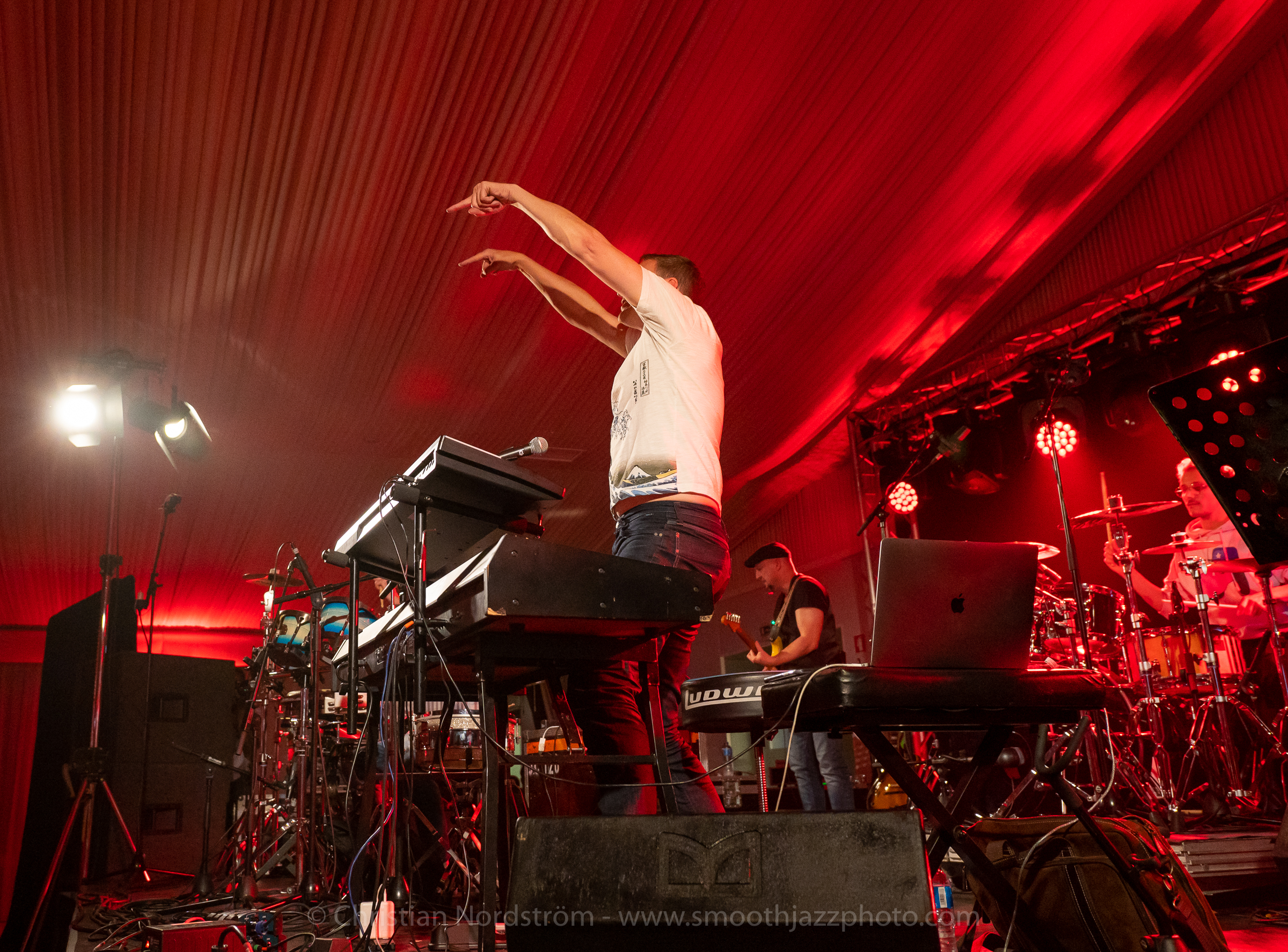 SJA2022 Four80East 048