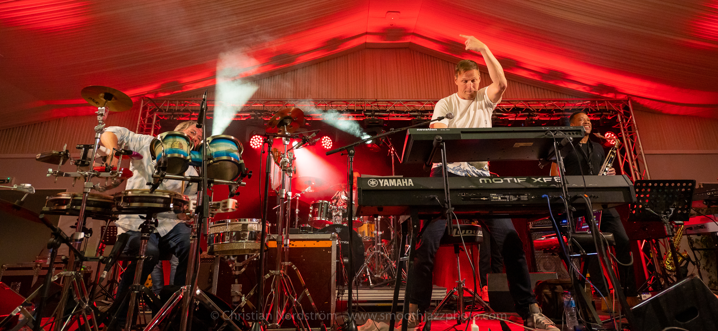 SJA2022 Four80East 059