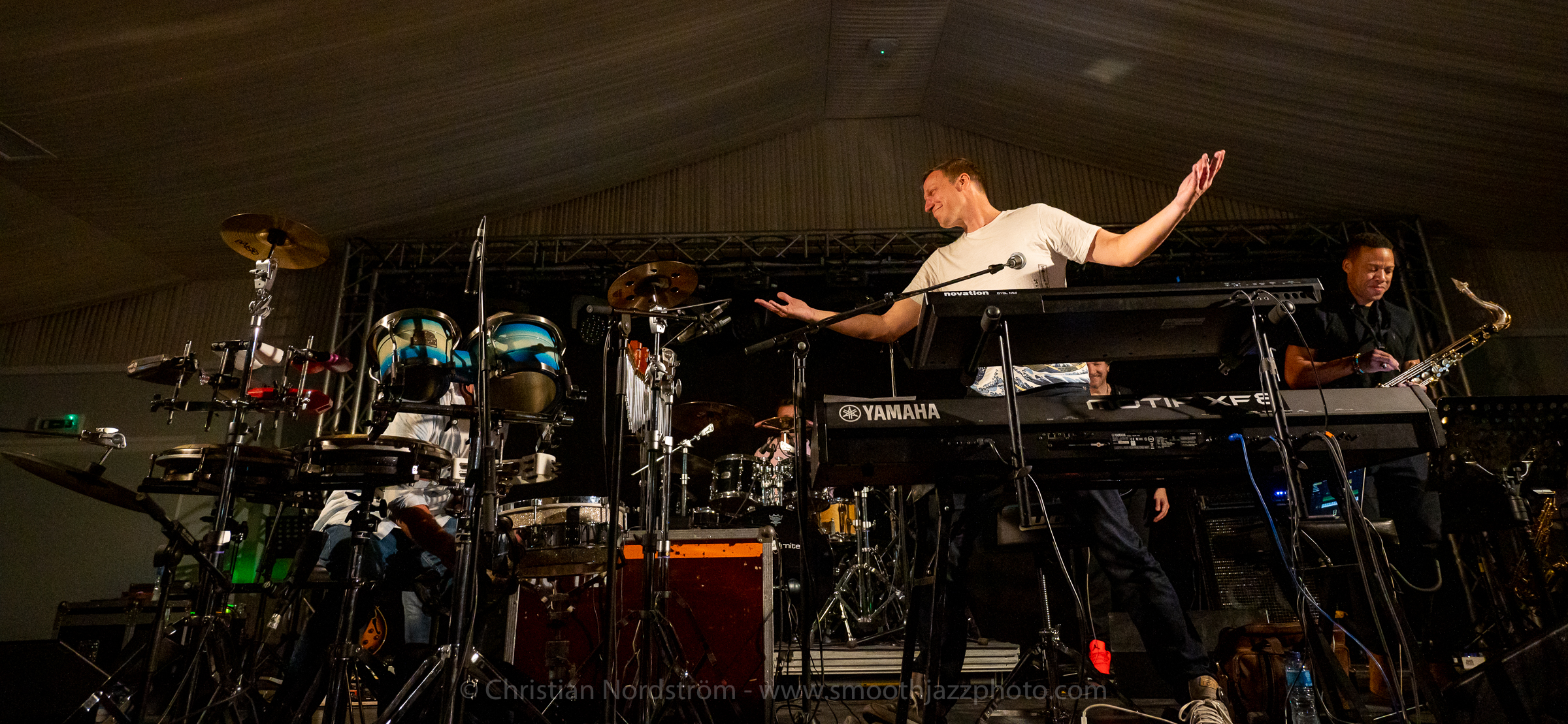 SJA2022 Four80East 060