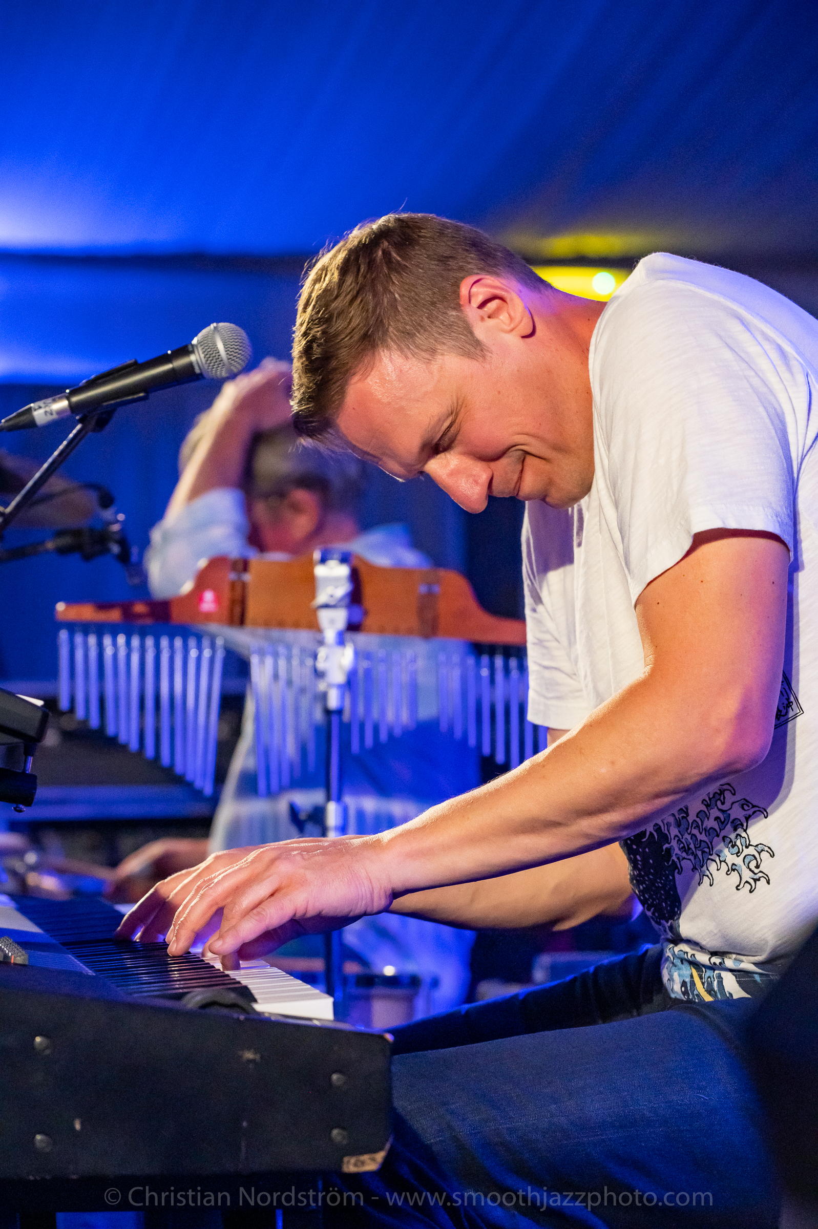 SJA2022 Four80East 063