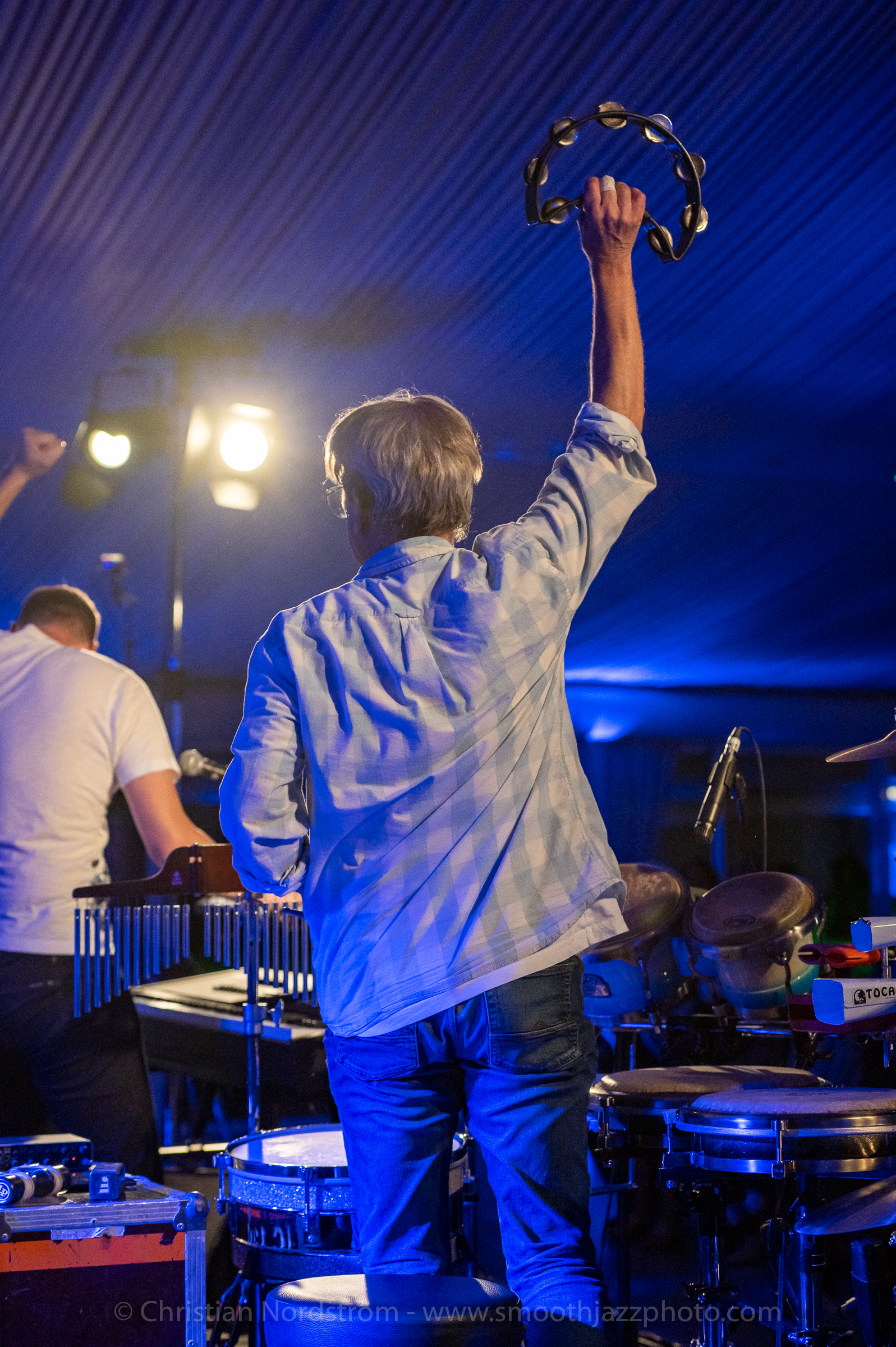 SJA2022 Four80East 066