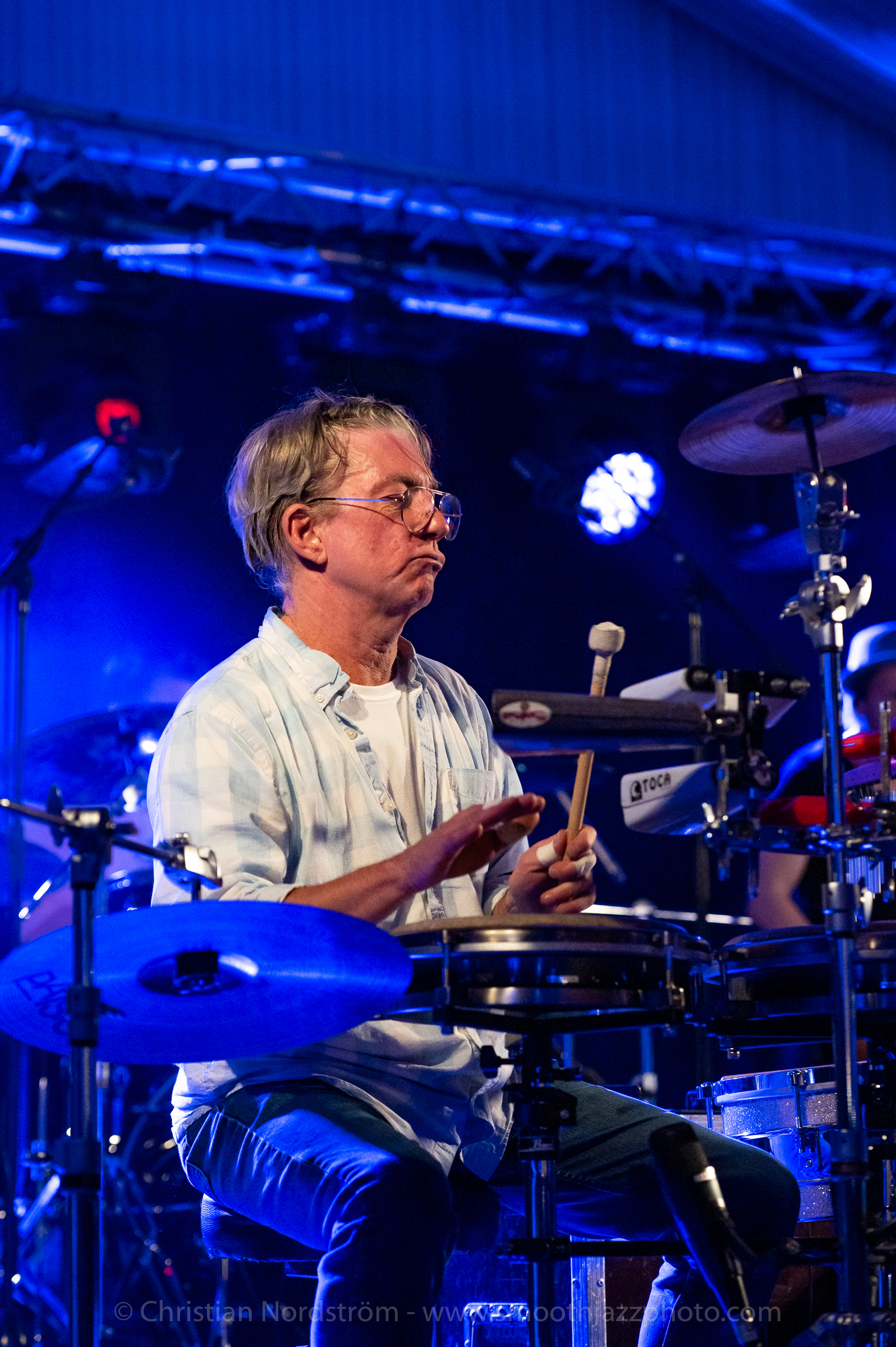 SJA2022 Four80East 067