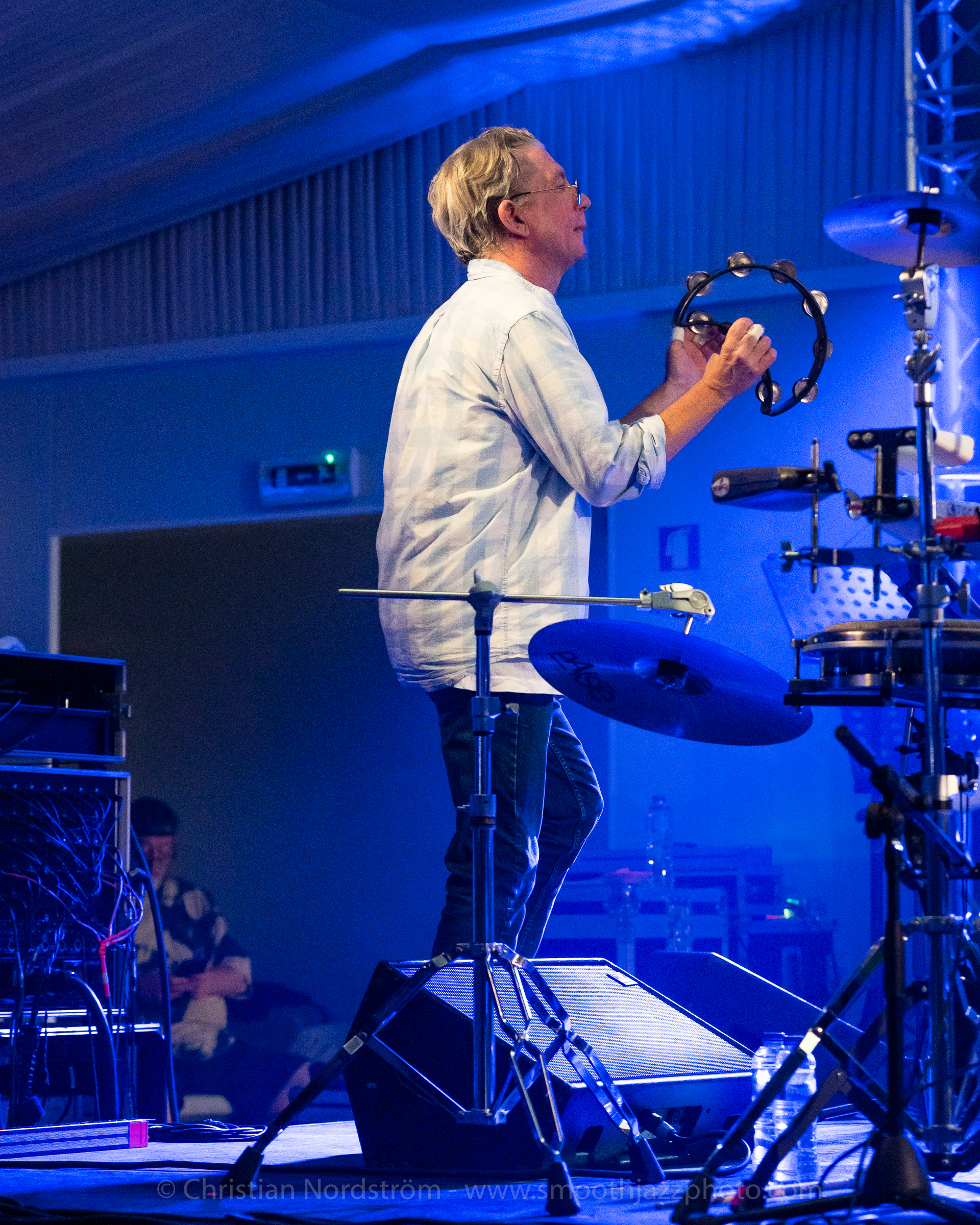 SJA2022 Four80East 068