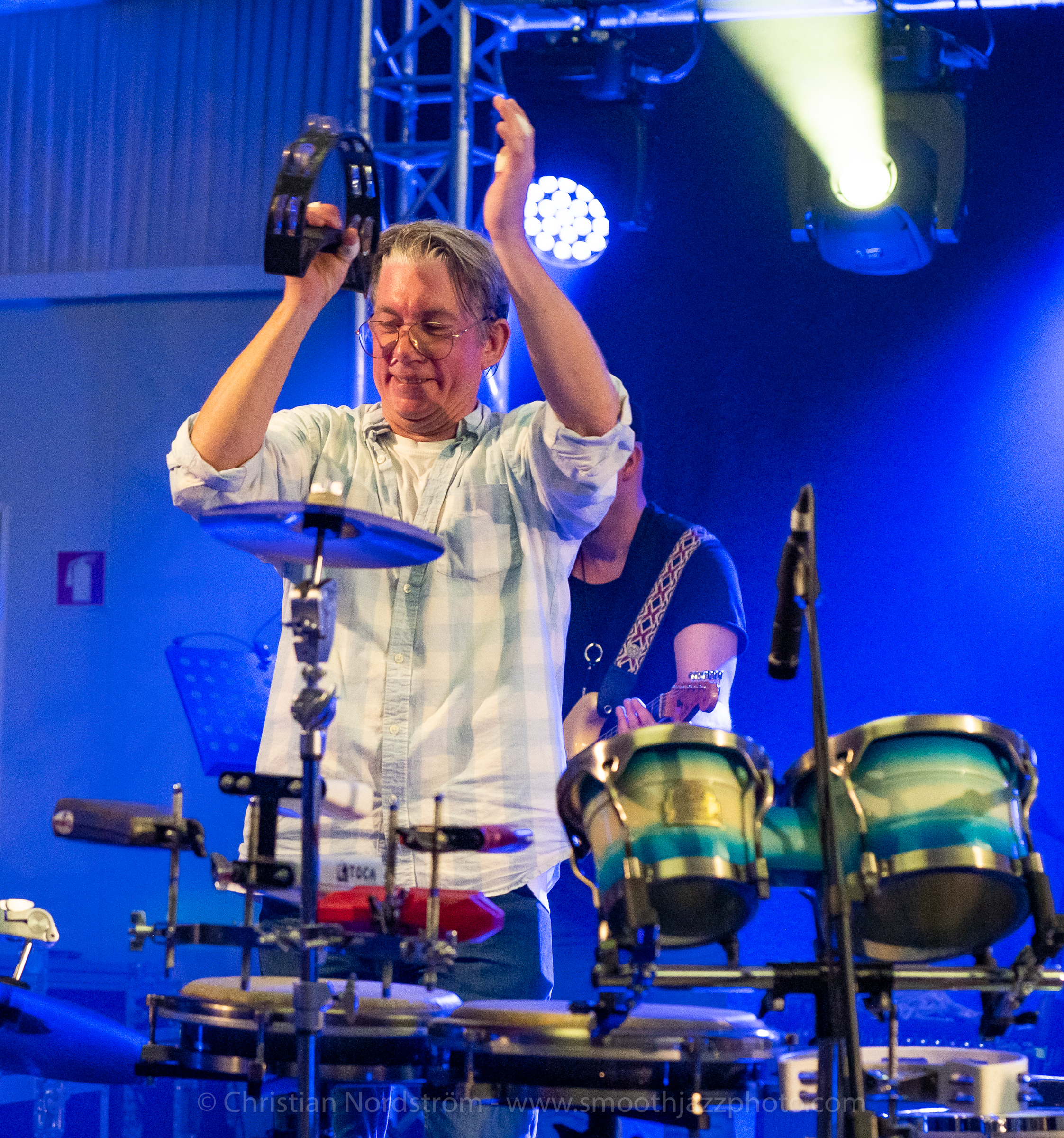 SJA2022 Four80East 069