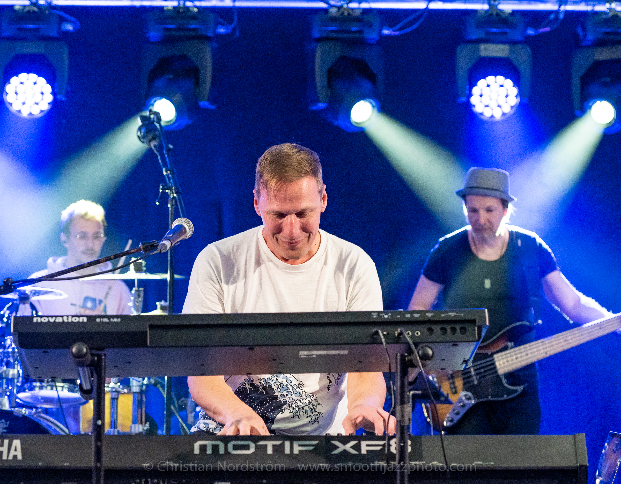 SJA2022 Four80East 072