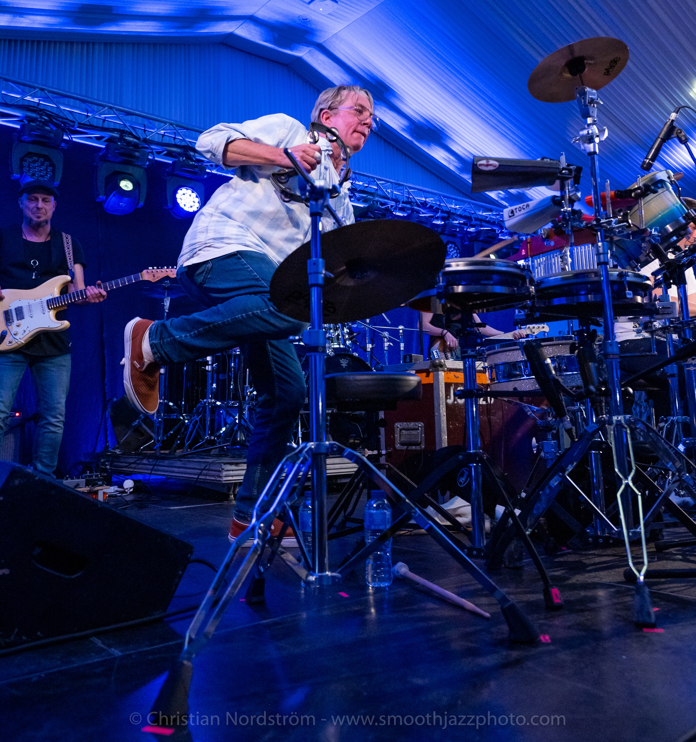 SJA2022 Four80East 074