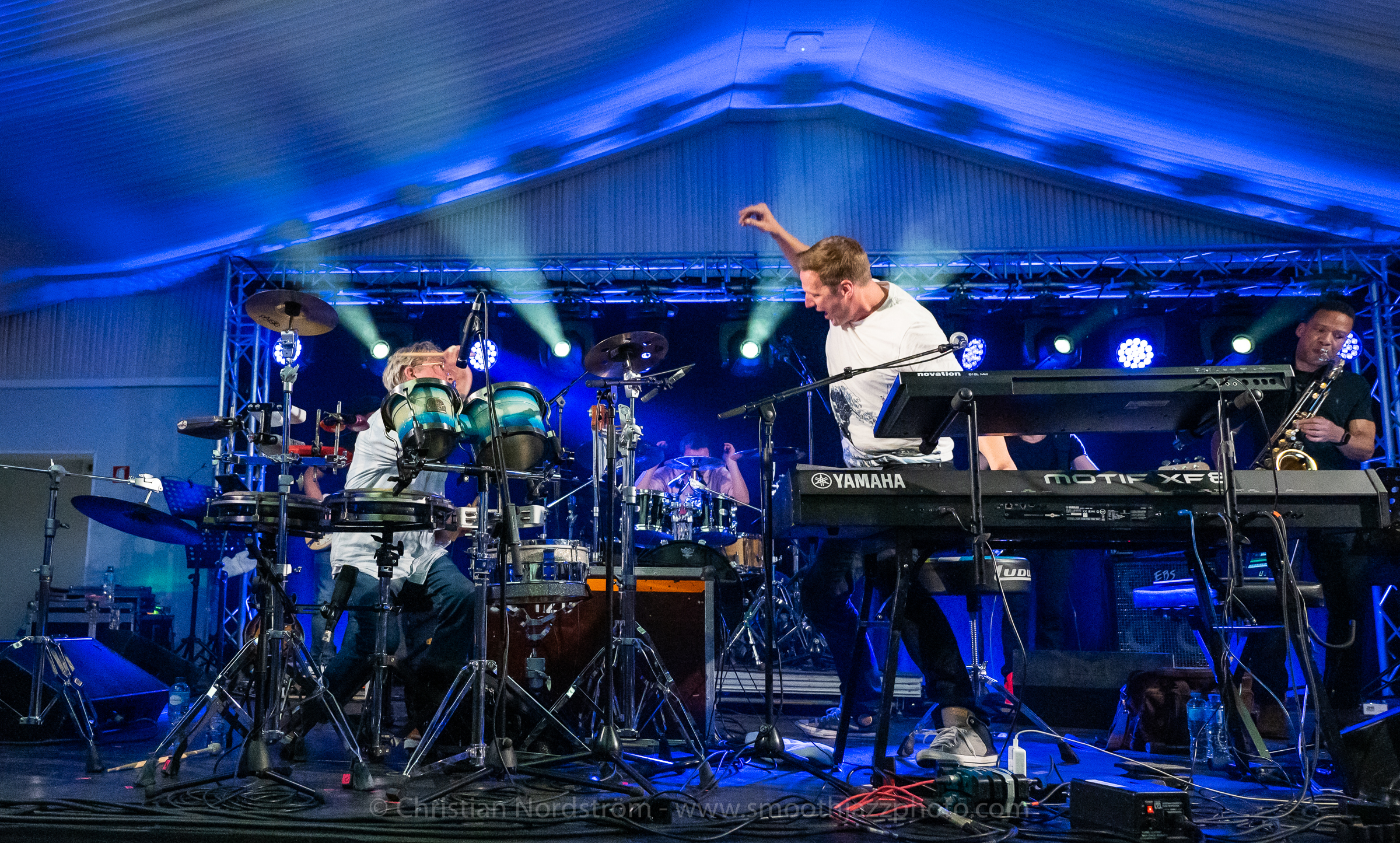 SJA2022 Four80East 077