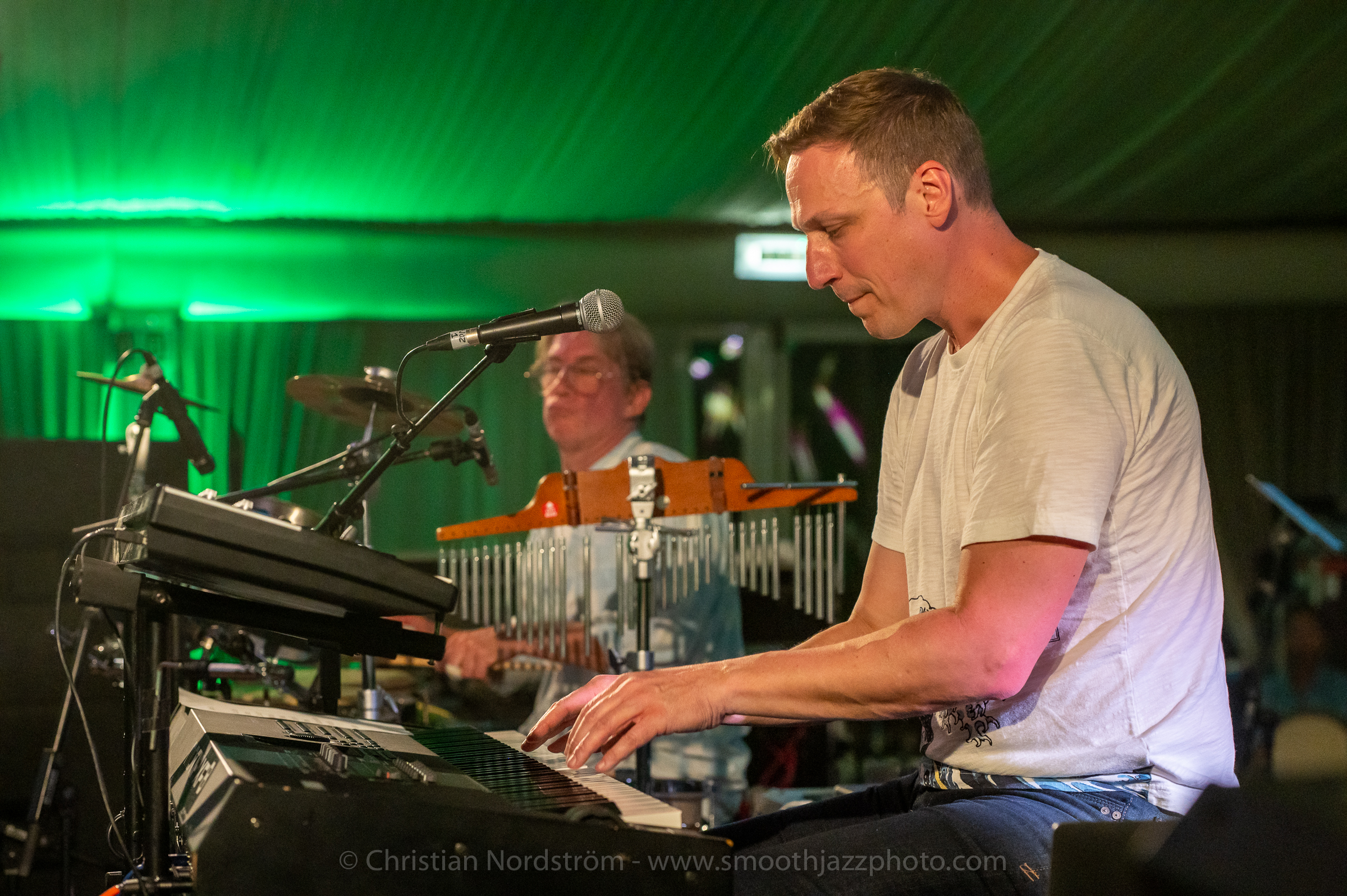 SJA2022 Four80East 079