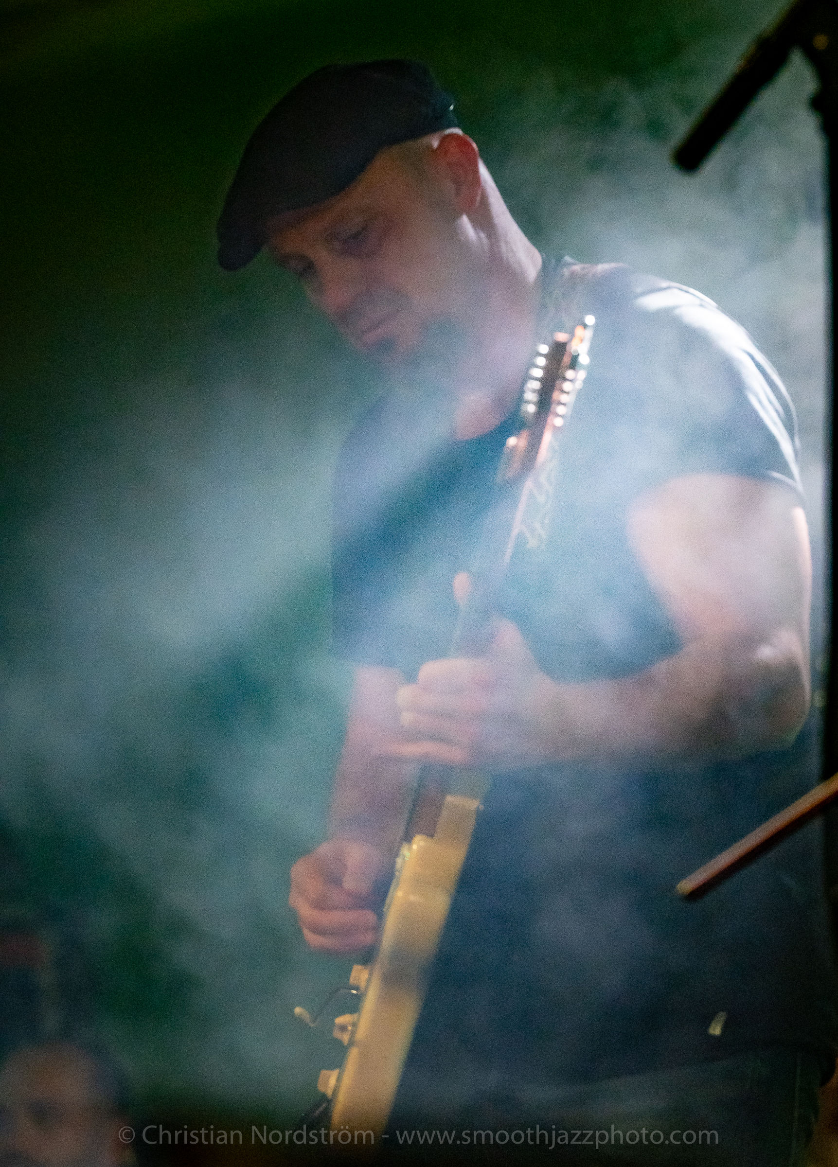 SJA2022 Four80East 080