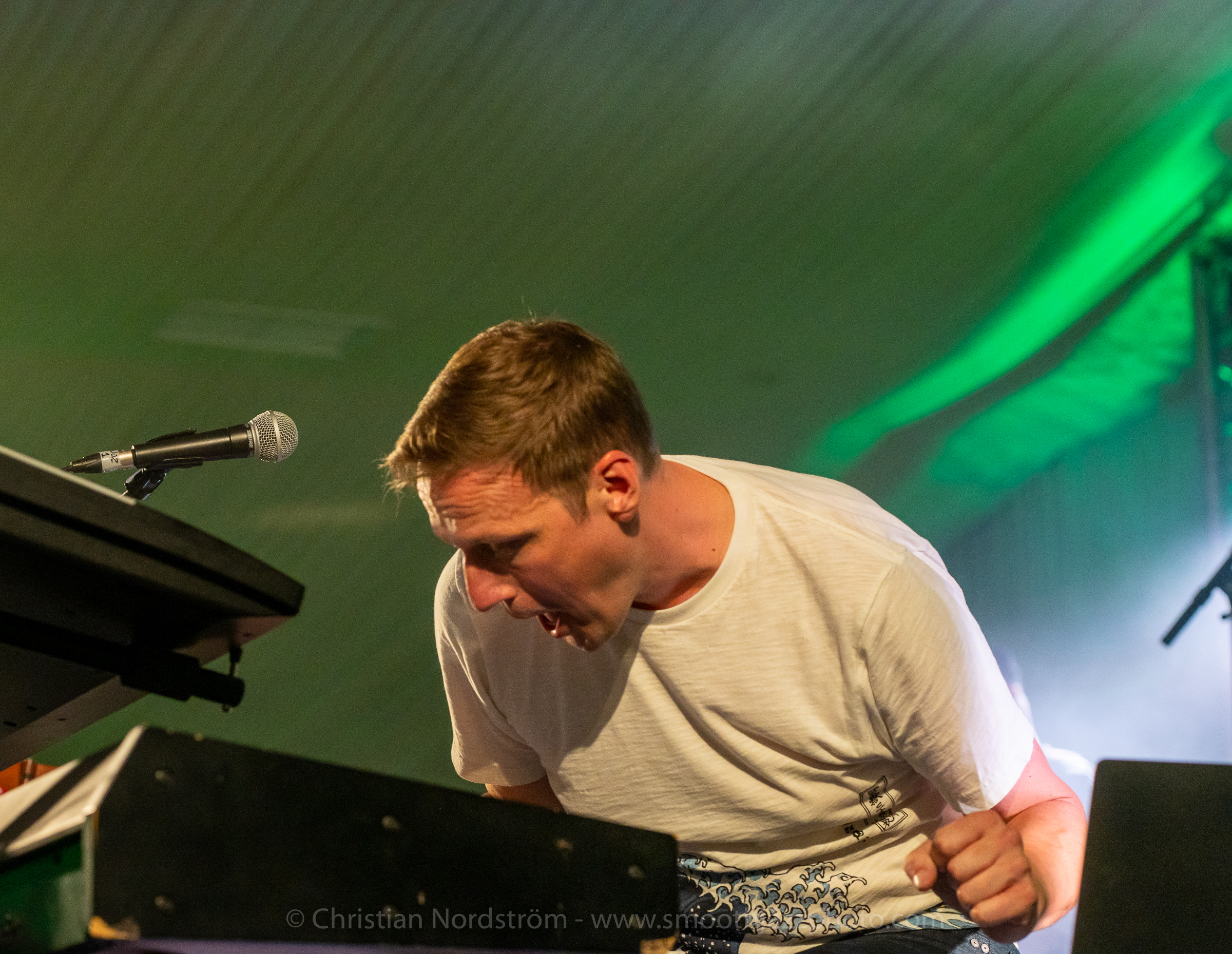 SJA2022 Four80East 084