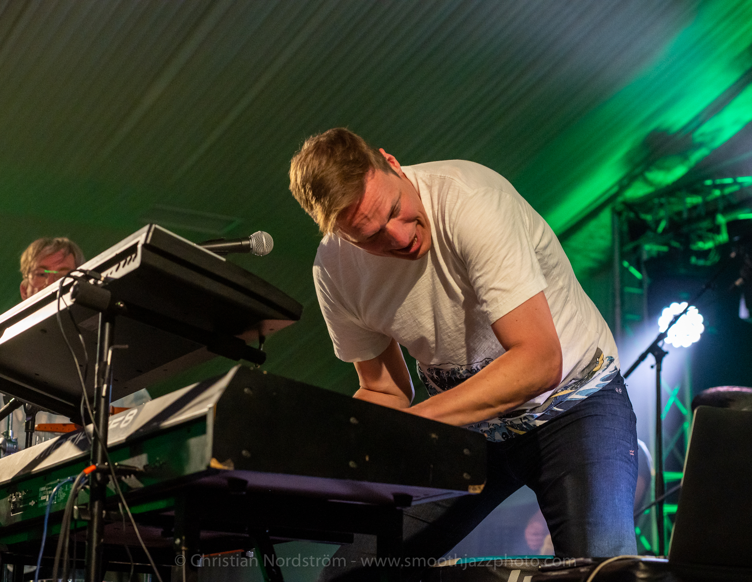 SJA2022 Four80East 085